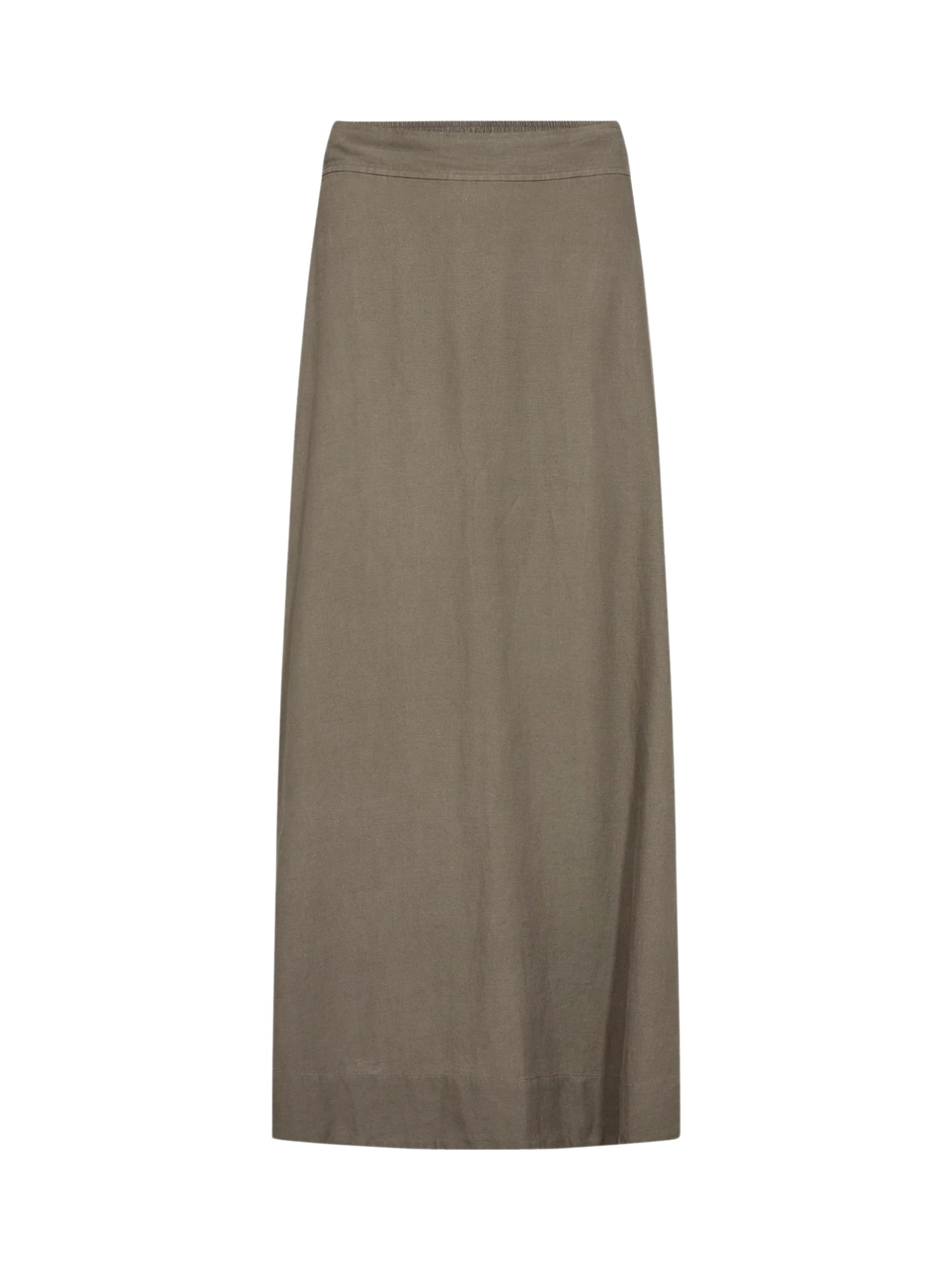 Levete Room Midirock »Levete Room Skirt LR-NAJA 30«