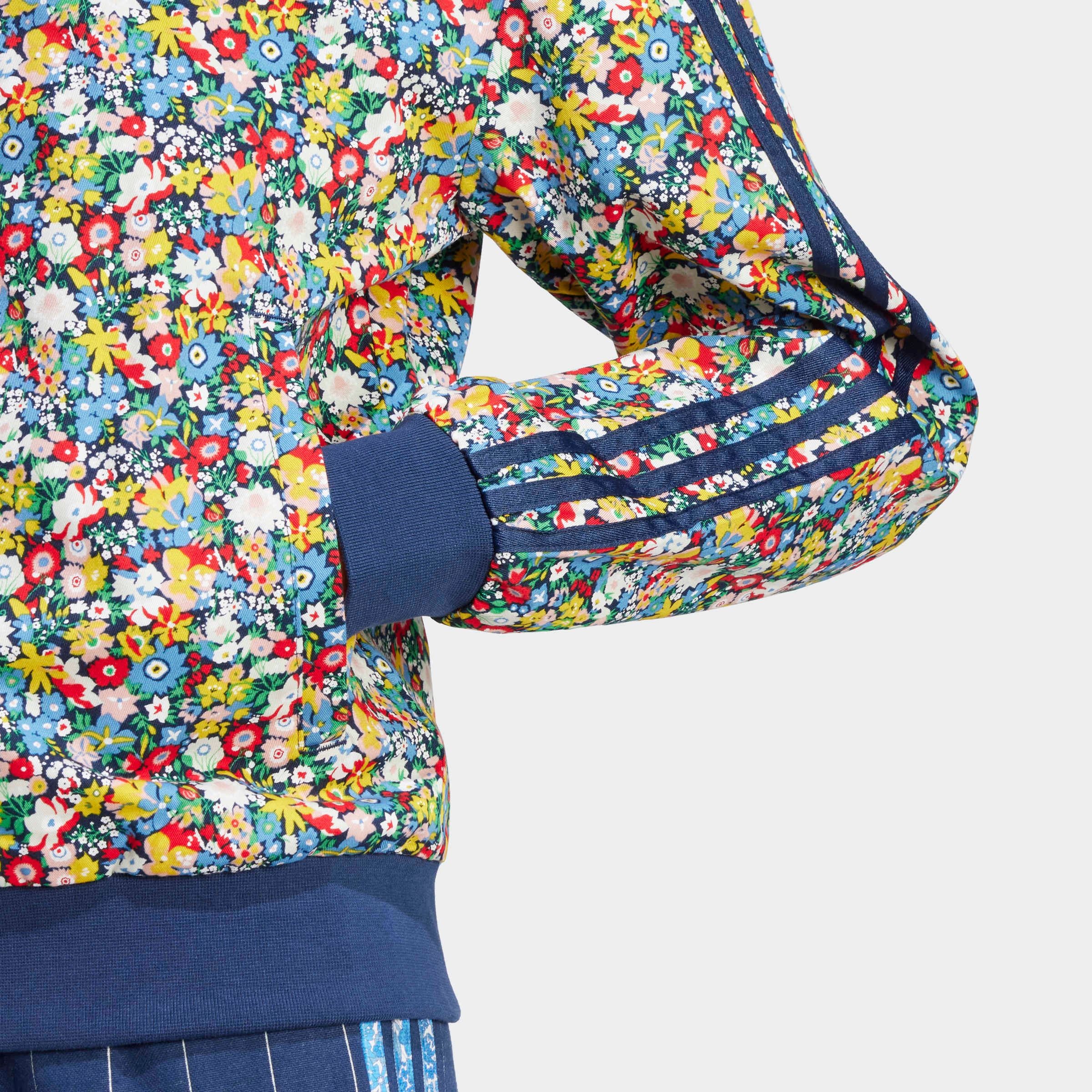 adidas Originals Outdoorjacke »LIBERTY TT«