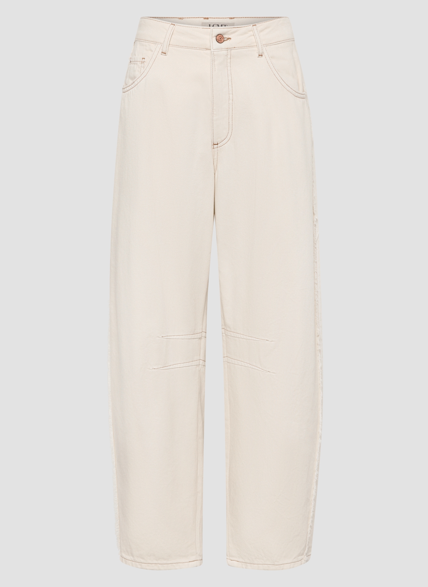 LeComte Jerseyhose »Hose«