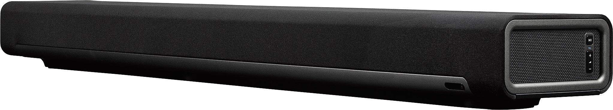 sonos soundbar wlan