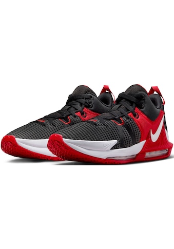 Basketballschuh »LeBron Witness 7«