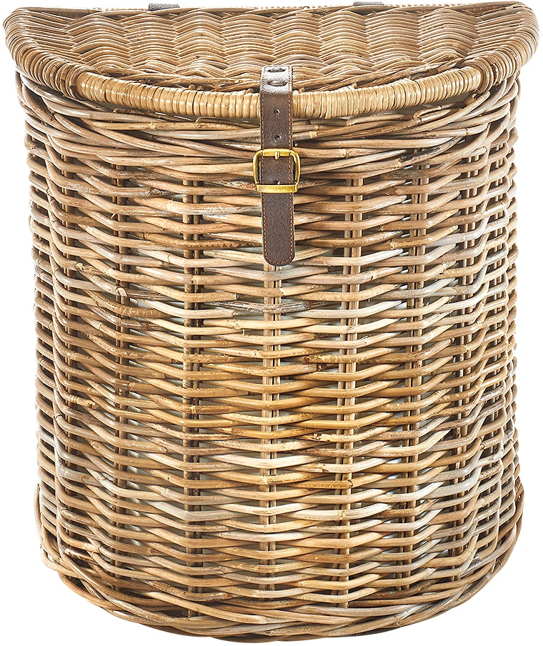 locker Skalbinių krepšys »Kubu«