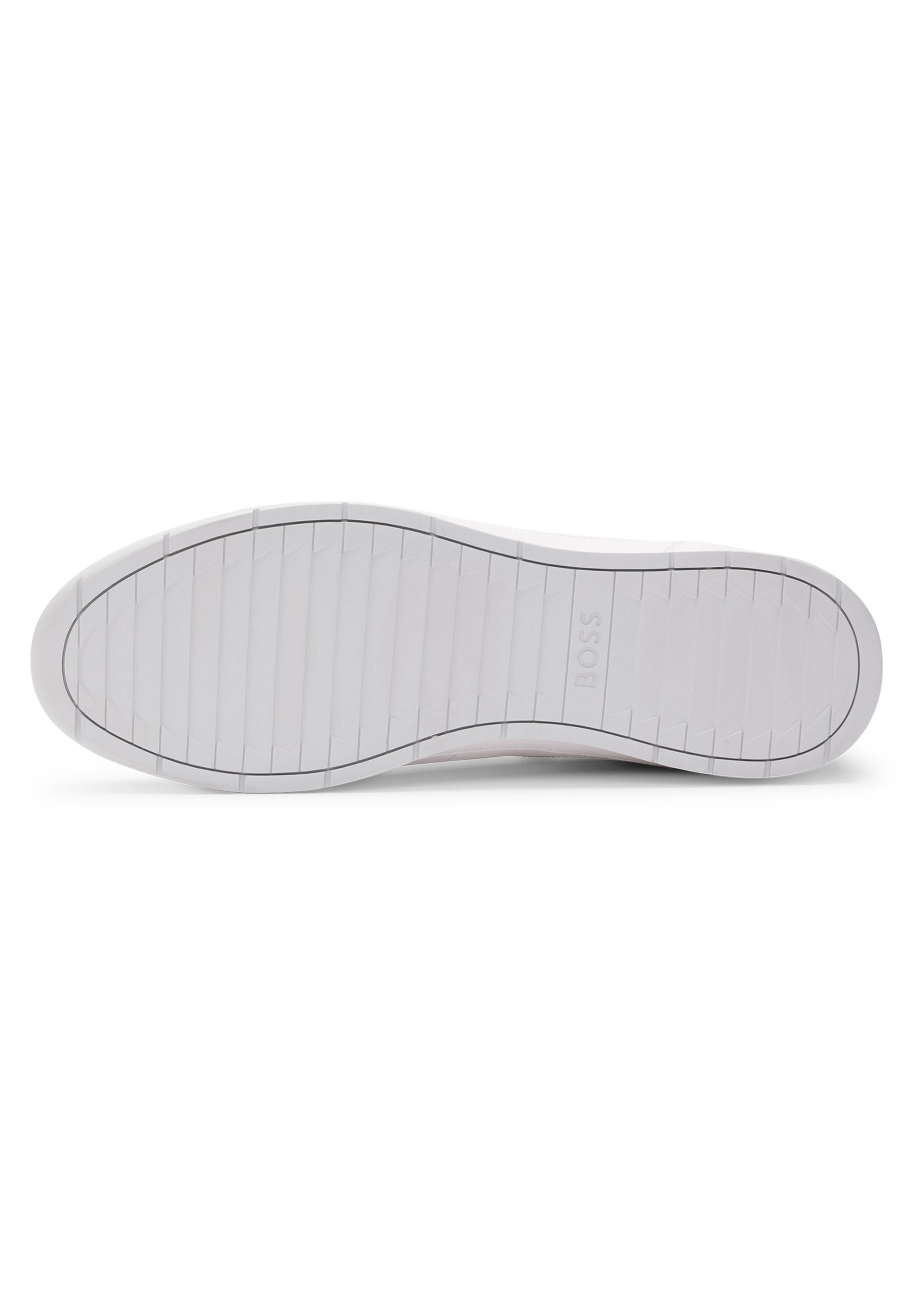 BOSS Sneaker »Sneaker Titanium SL ltpf«