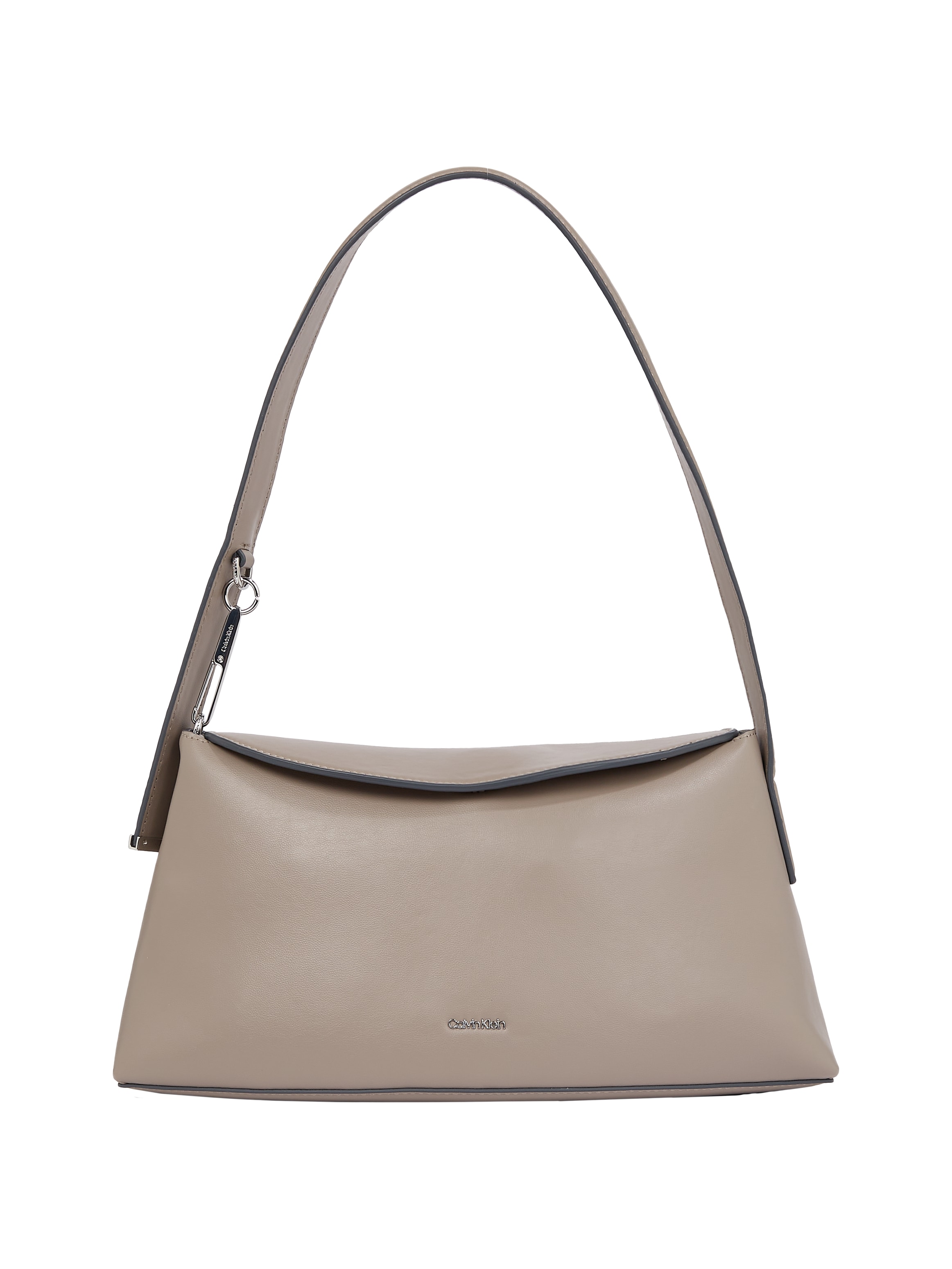 Schultertasche »SOFT SCULPT SHOULDER BAG«