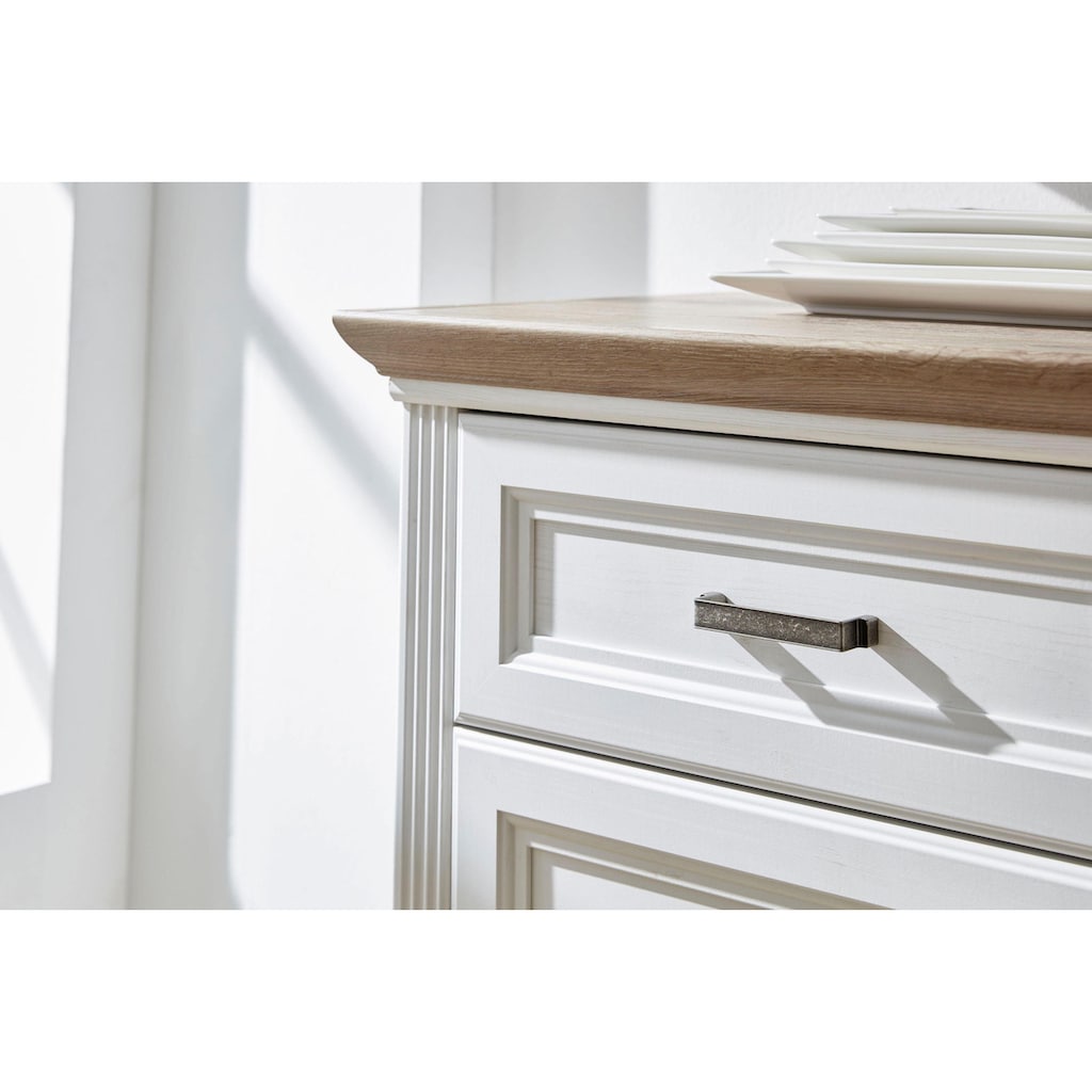 Innostyle Sideboard »Jasmin«