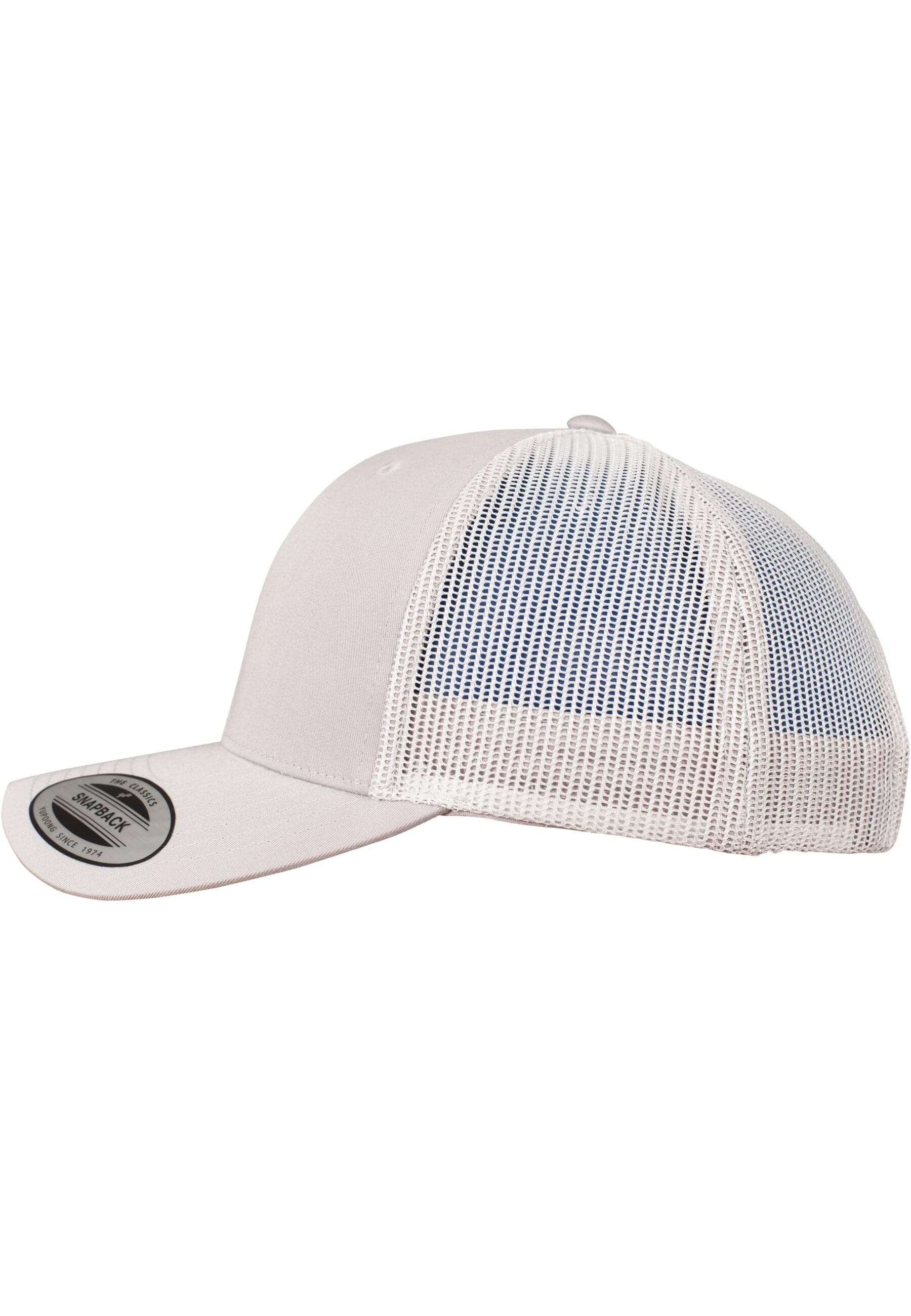 Flexfit Flex Cap »Flexfit Unisex Retro Trucker«