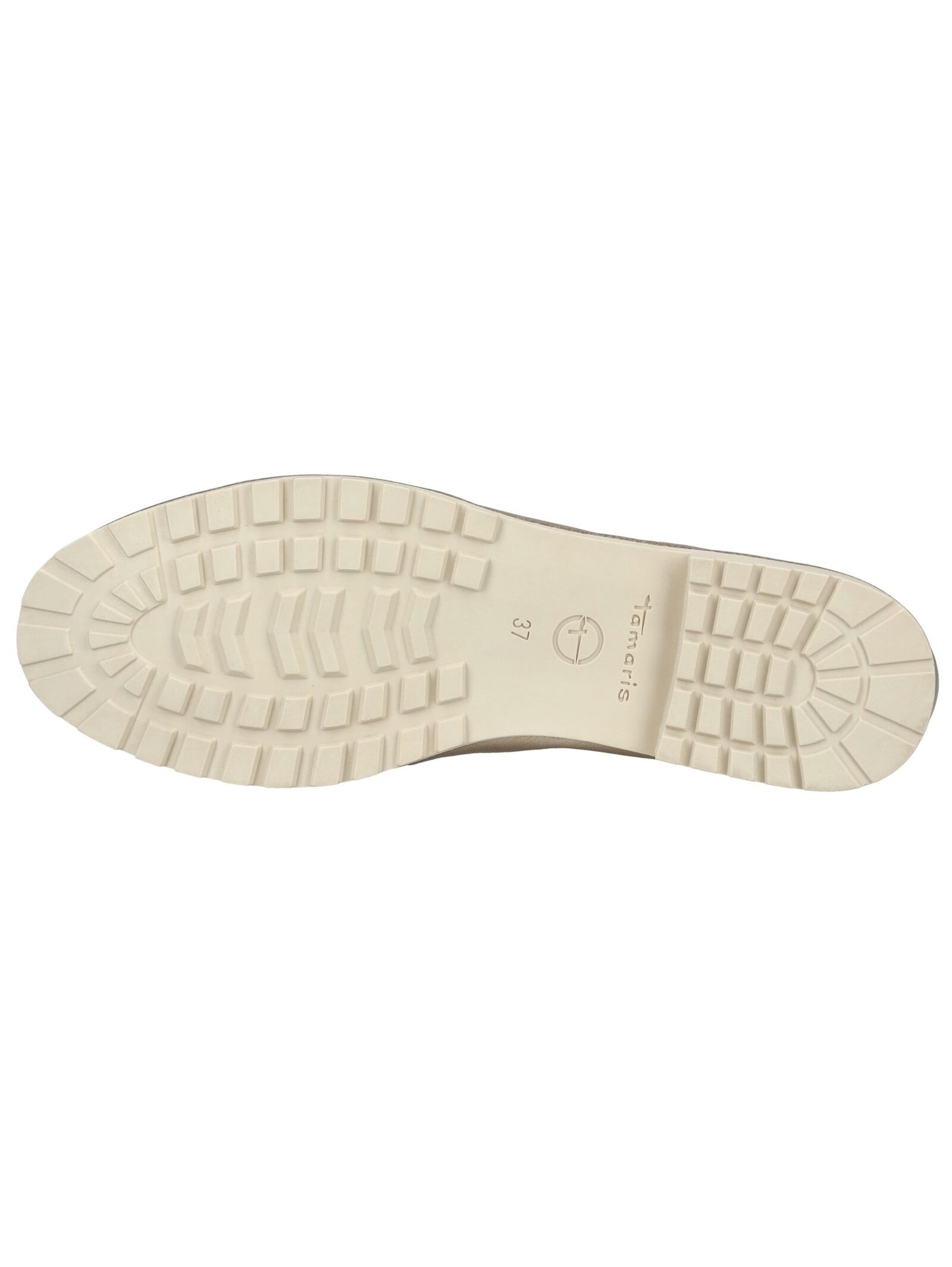 Tamaris Slipper »Tamaris Slipper Leder«