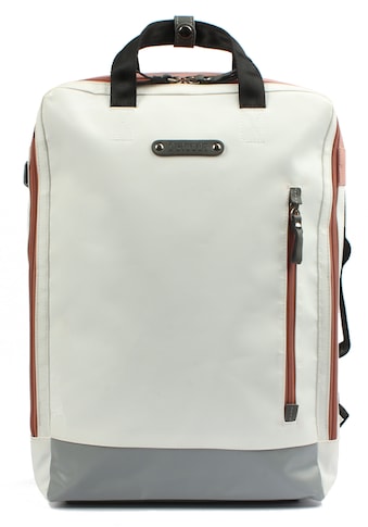 Laptoprucksack »Agal 7.2 M«