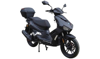 Mofas & Mopeds online kaufen ▷ bis 50ccm/ 25 km/h | BAUR