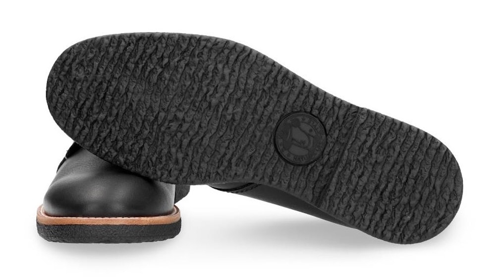 Panama Jack Stiefelette »Gael C10«, Winterboots, Casual-Boots mit waterproof
