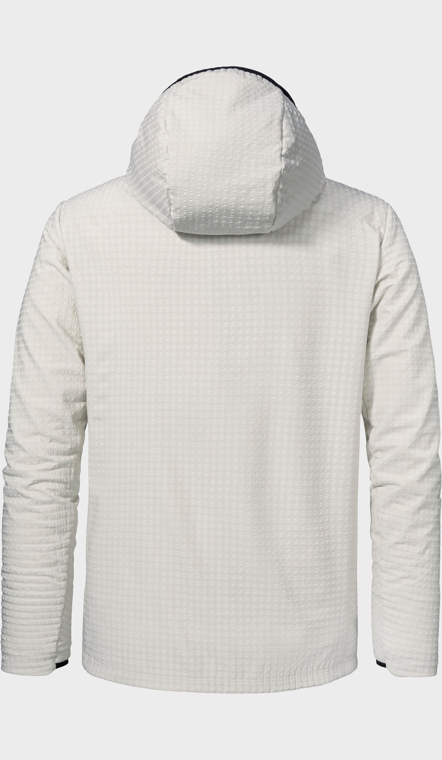 Schöffel Fleecejacke "Fleece Hoody Style Enixa MEN" mit Kapuze günstig online kaufen