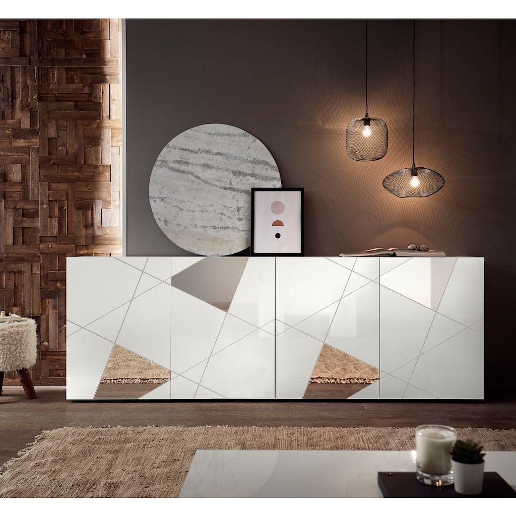 LC Sideboard »Vittoria«