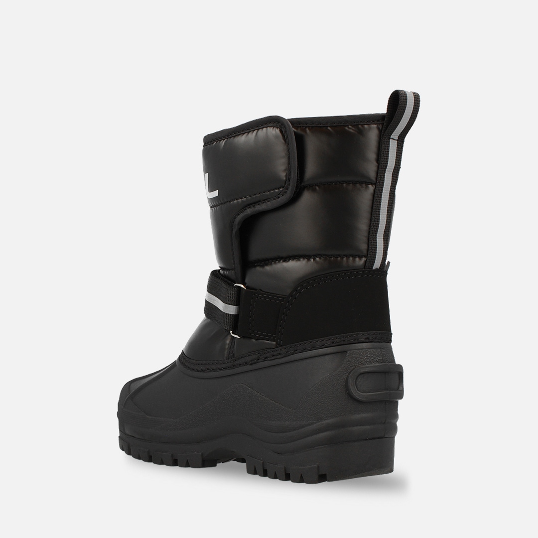O'Neill Winterboots »JENKS HIGH JR«