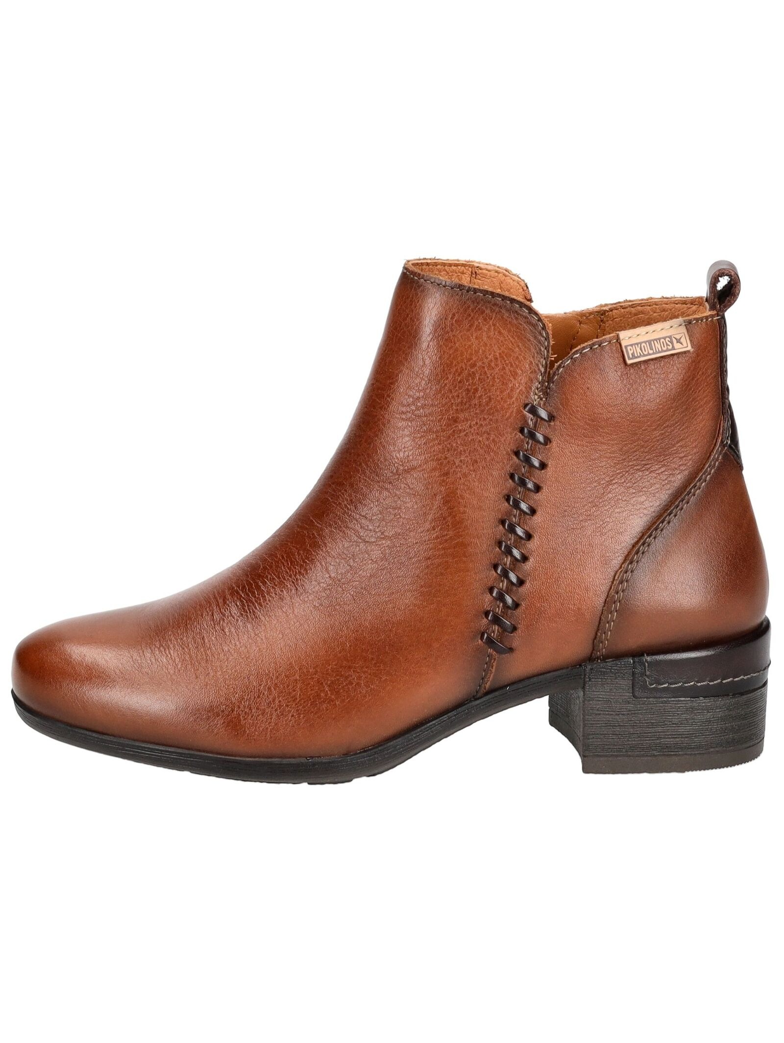 PIKOLINOS Stiefelette »PIKOLINOS Stiefelette Leder«