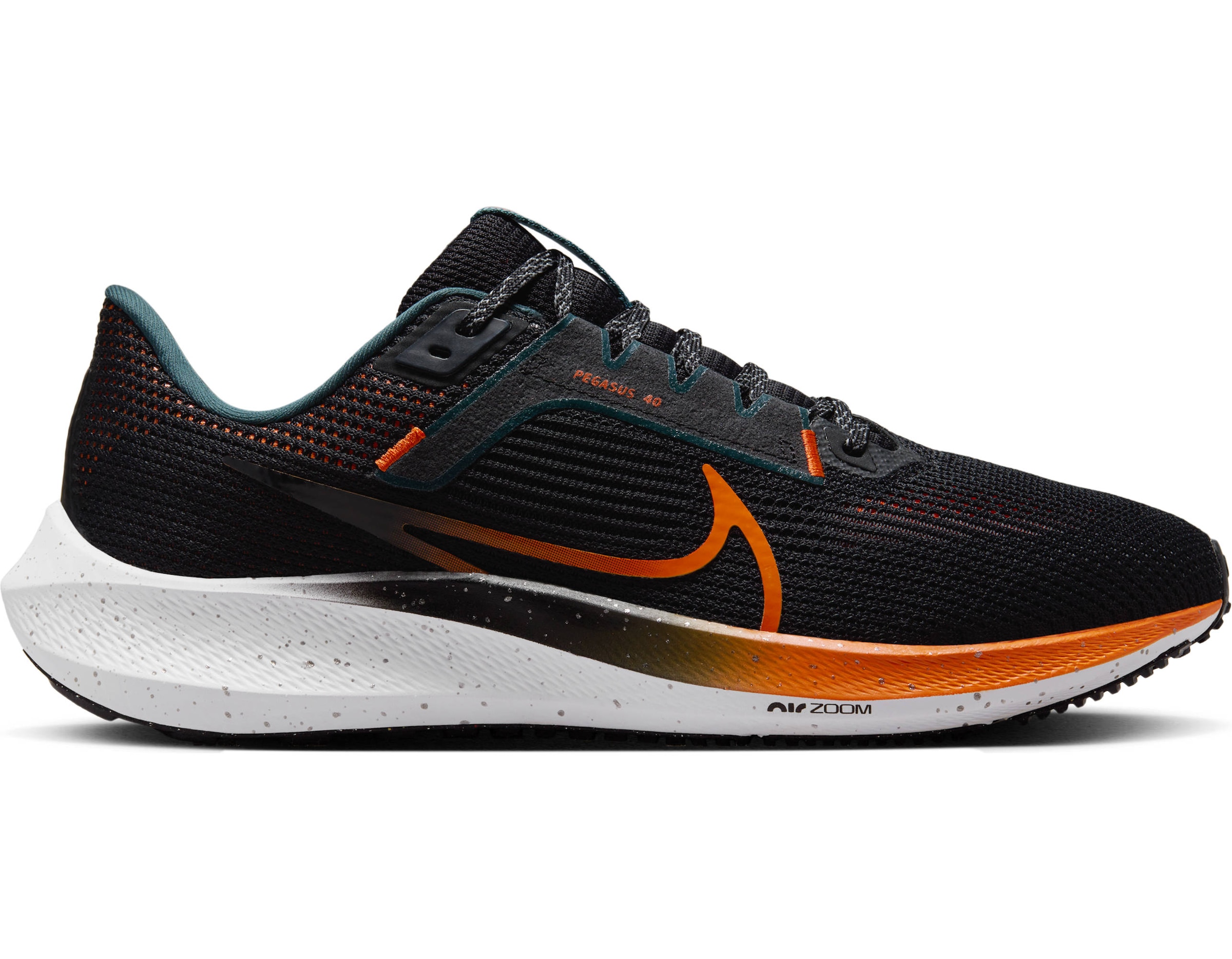 Nike Laufschuh »AIR ZOOM PEGASUS 40«