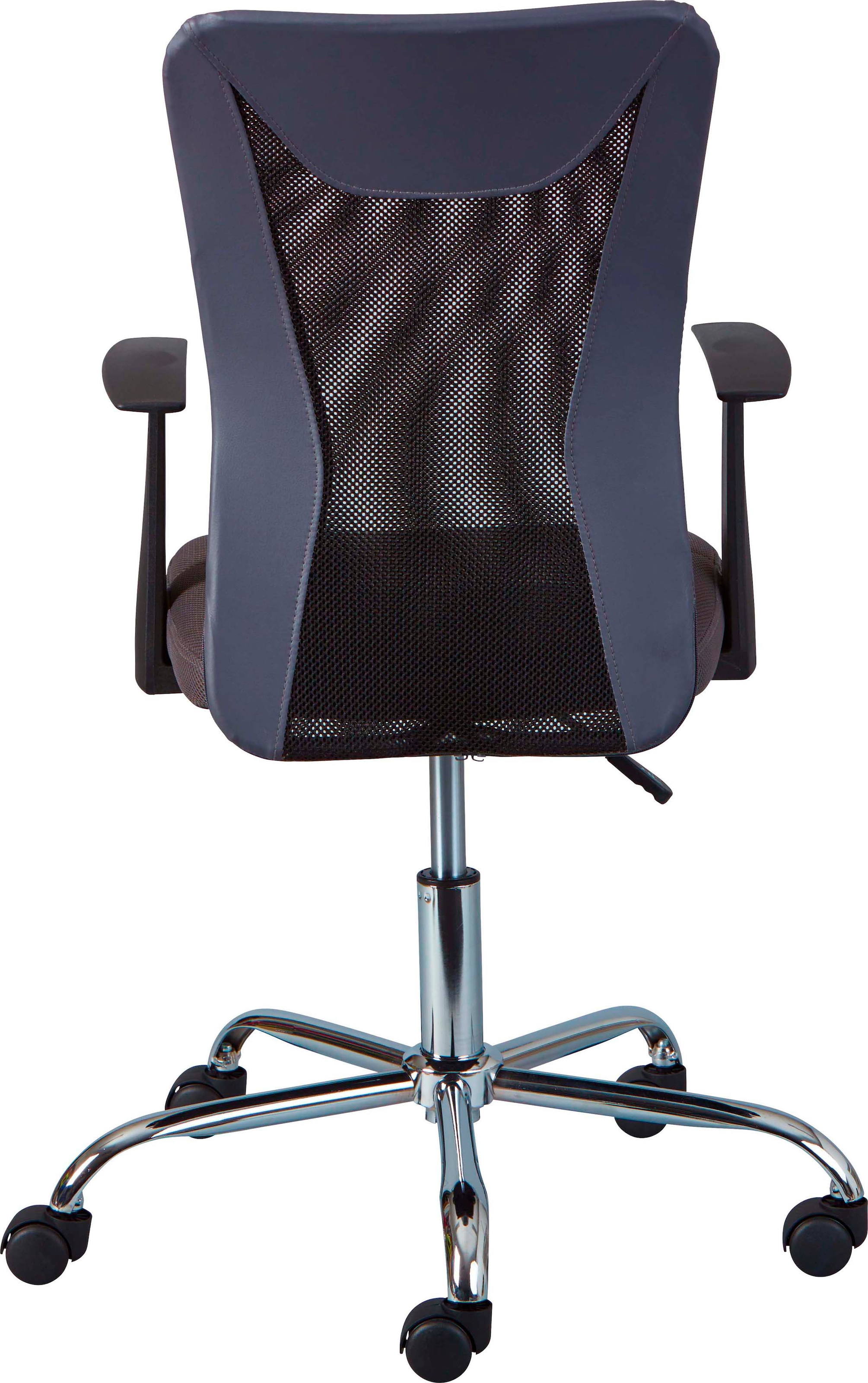 Inter Link Drehstuhl »Donny« ()