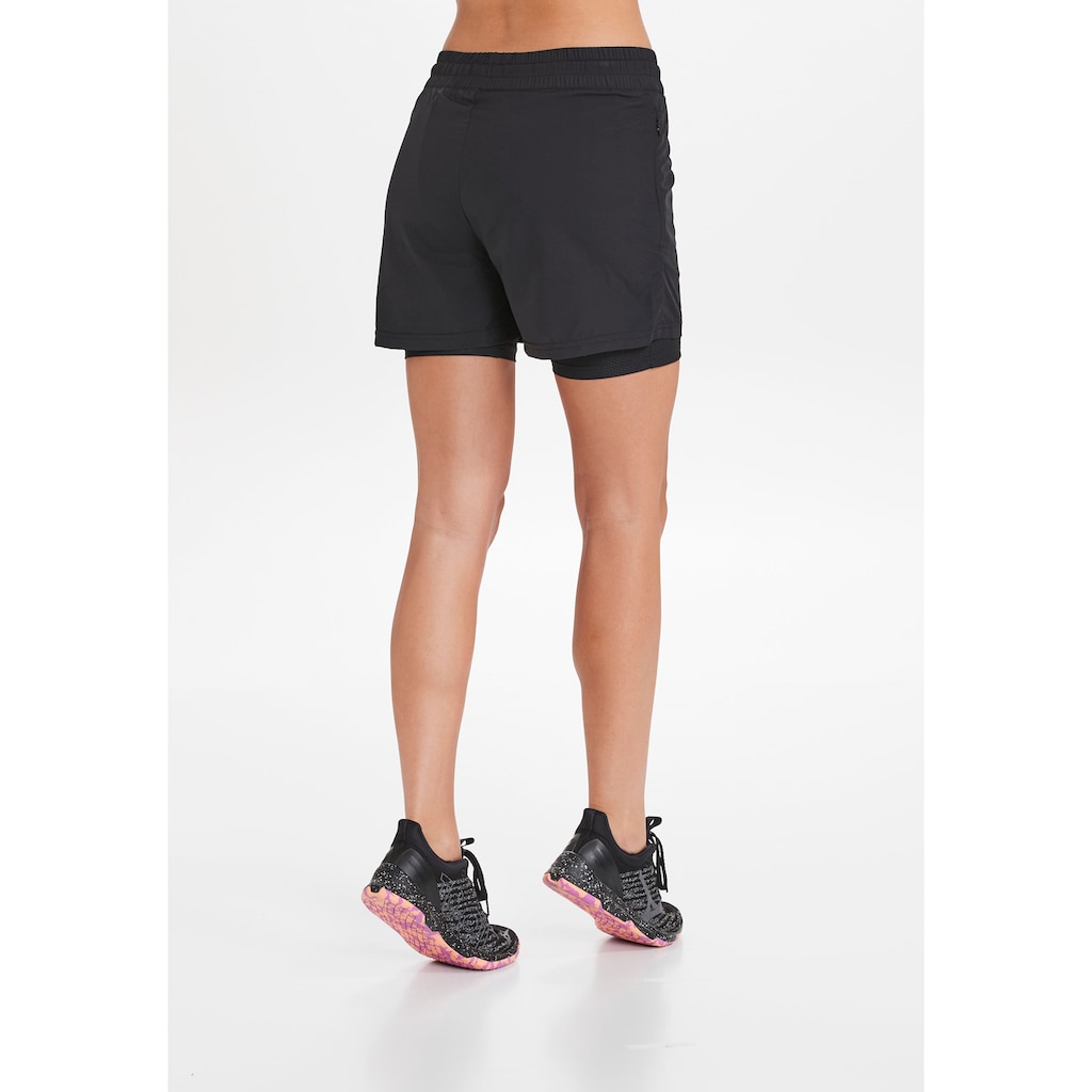 ENDURANCE Shorts »Ingelily«