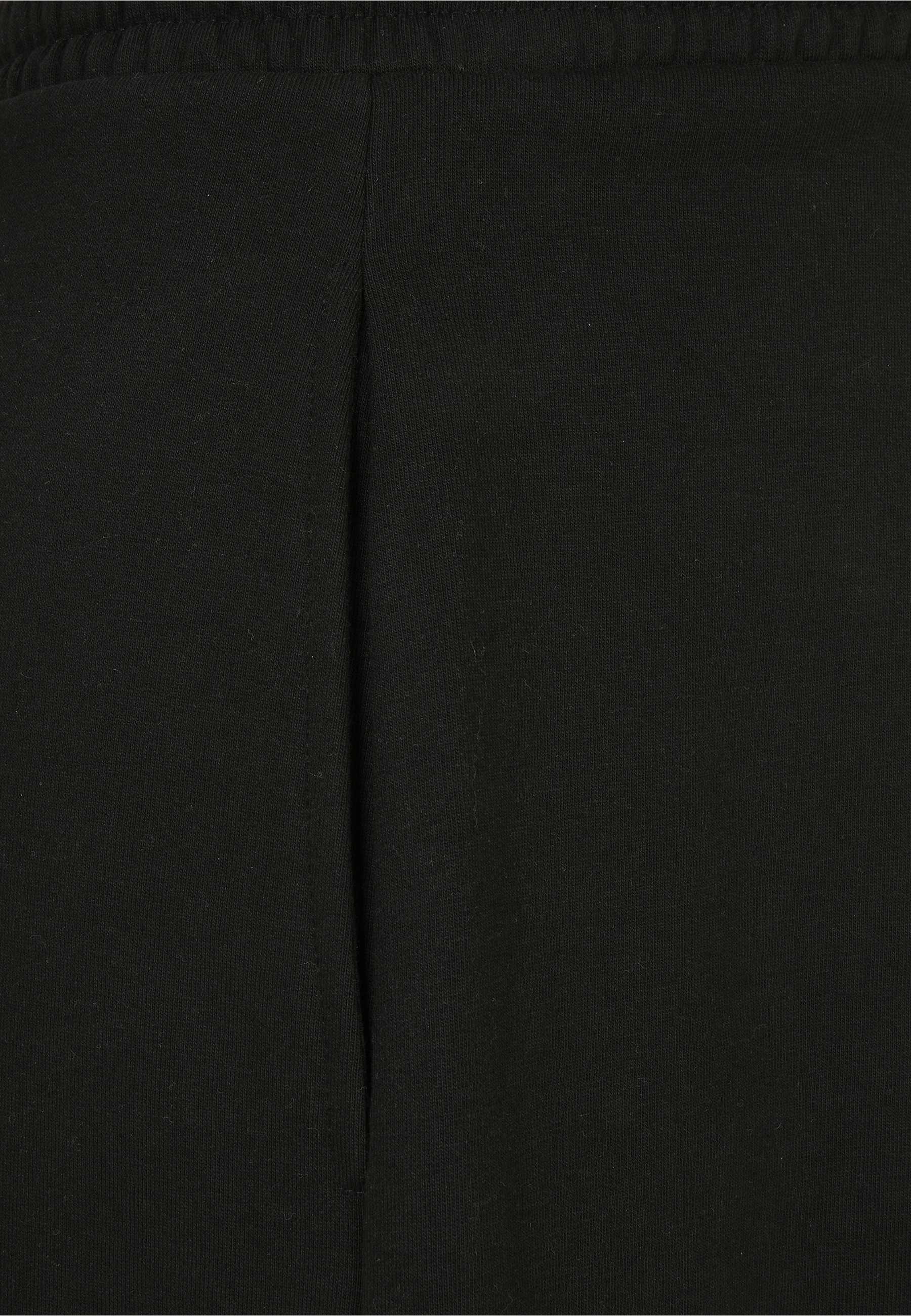 Karl Kani Stoffhose »Karl Kani Herren KKMQ12007 SIGNATURE RETRO SWEATPANTS BLK«