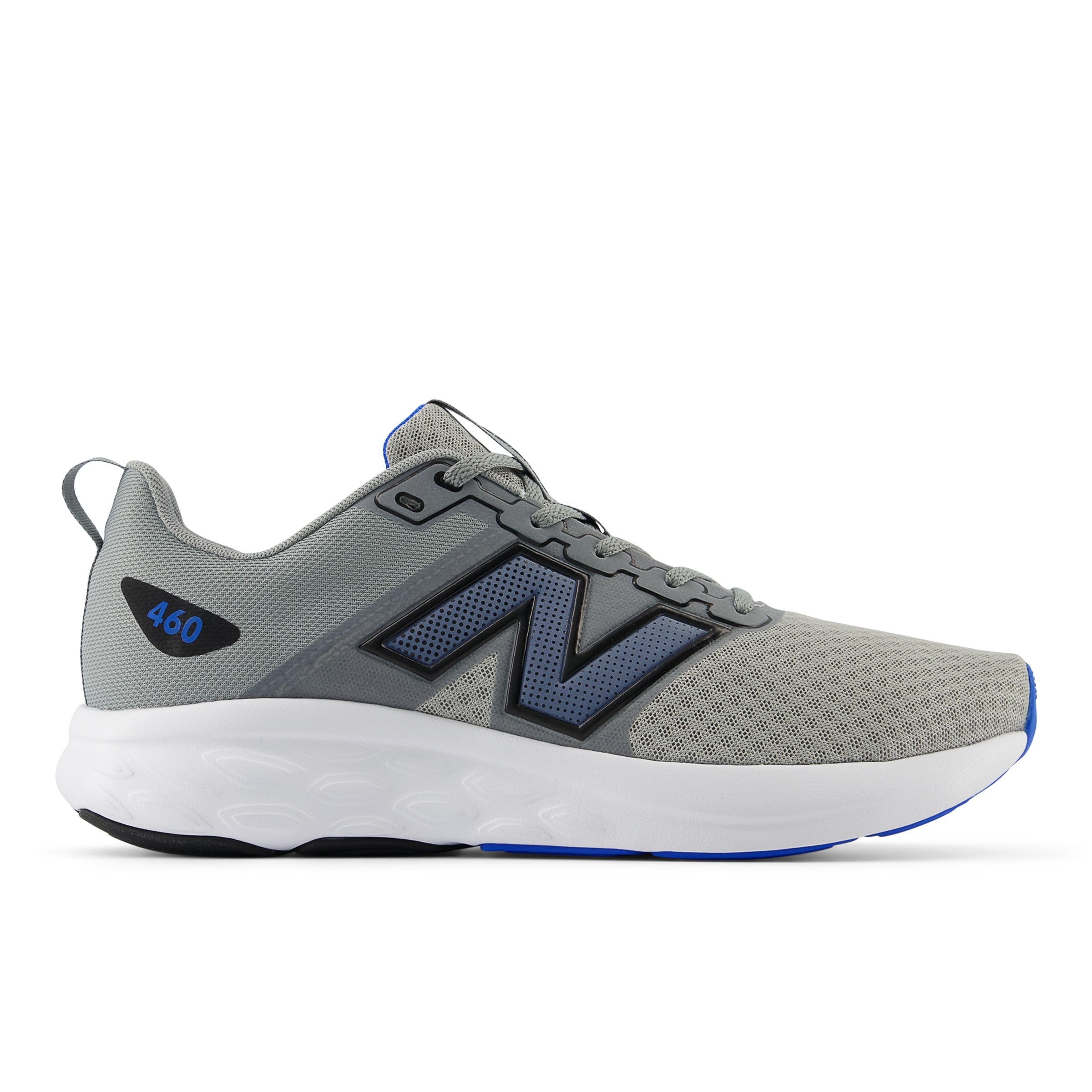 New Balance Laufschuh "M460" günstig online kaufen
