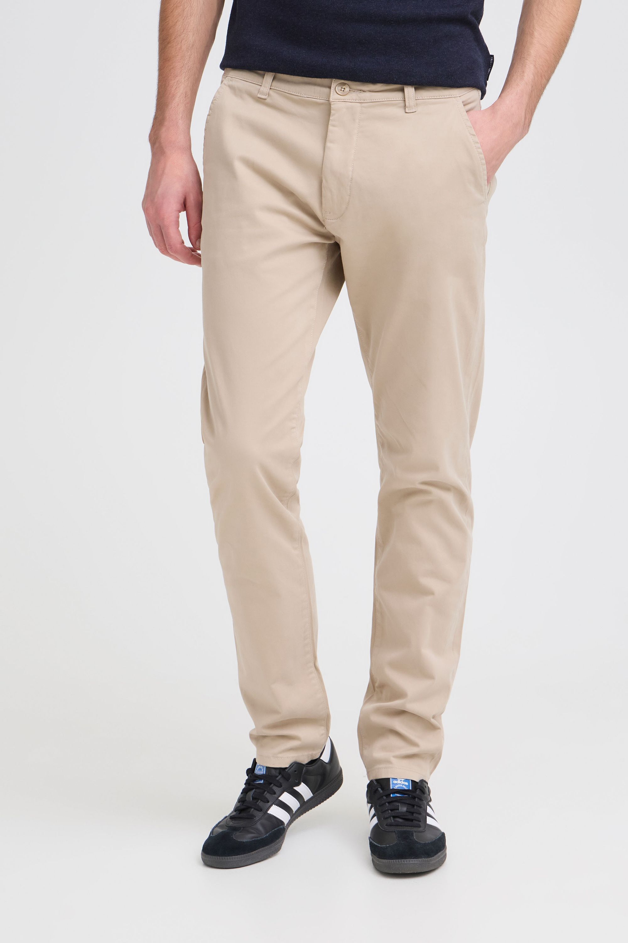 Thumbnail - Casual Friday Chinohose "Chinohose CFViggo"