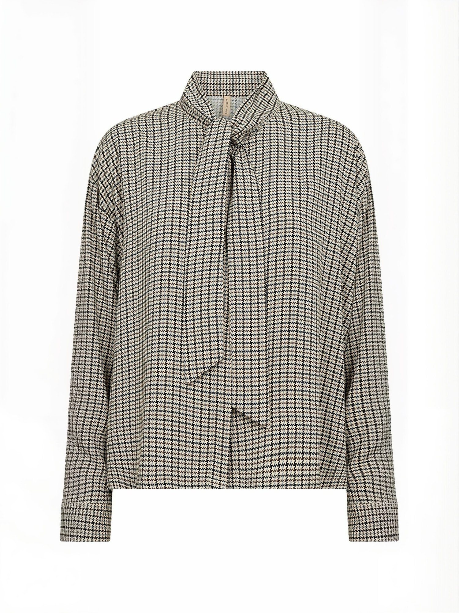 soyaconcept Hemdbluse "Soya Concept Shirt SC-HALIA"