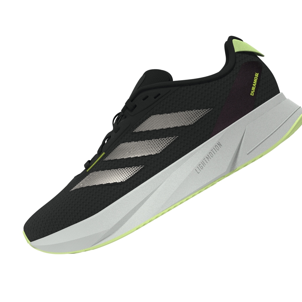 adidas Performance Laufschuh »DURAMO SL«