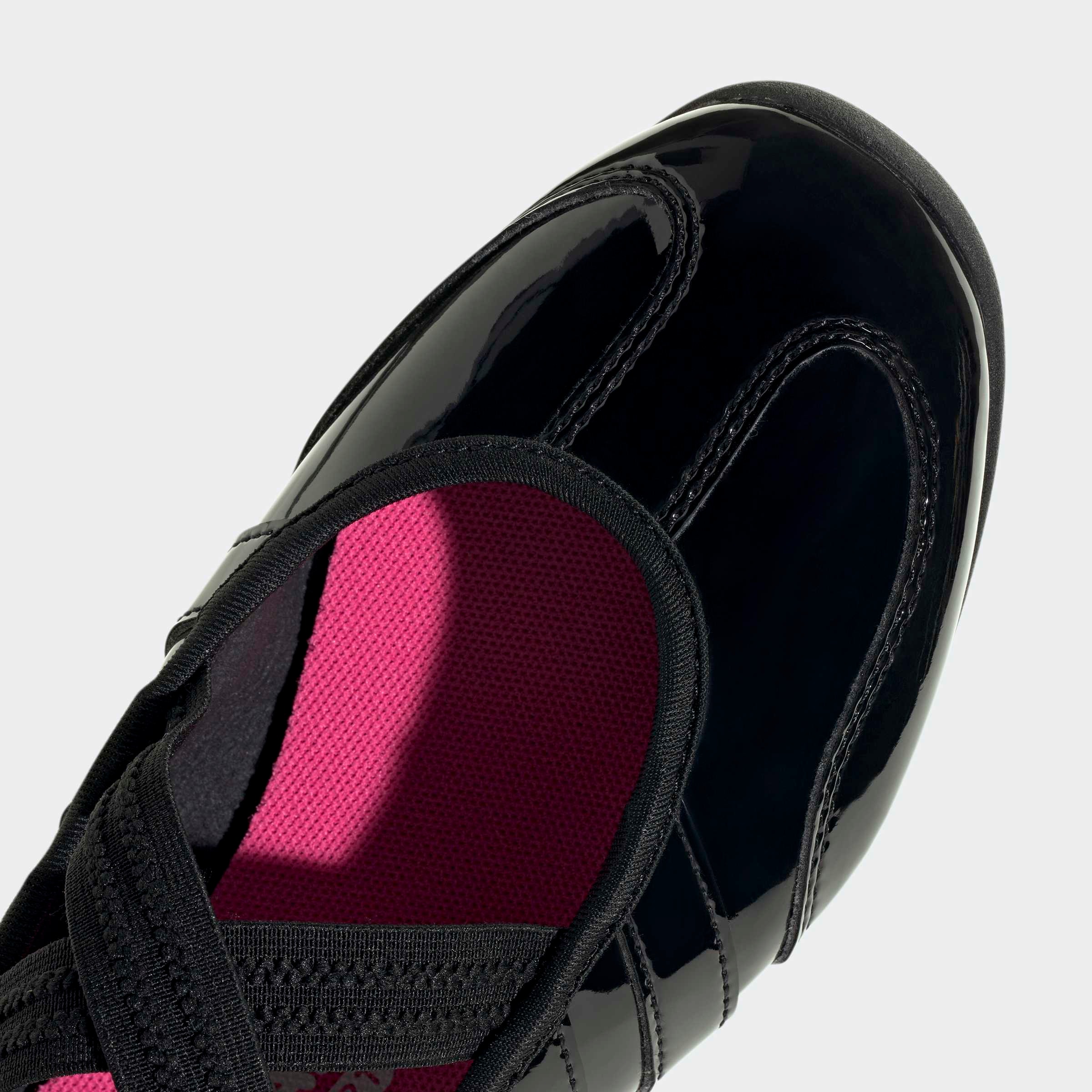 adidas Sportswear Sneaker Ballerinas »BARREDA MARY JANE KIDS«  für Kinder & Jugendliche