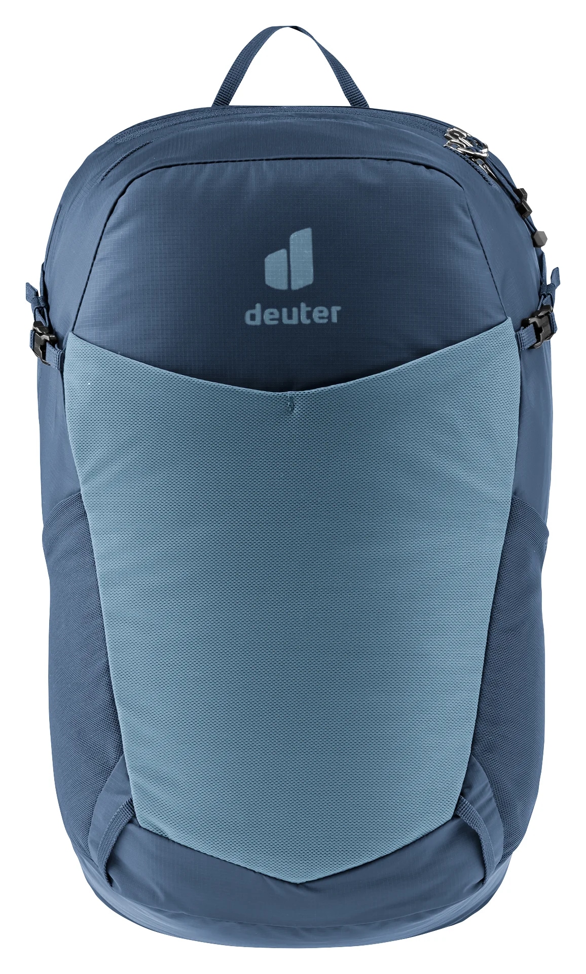 deuter Wanderrucksack »SPEED LITE 21«
