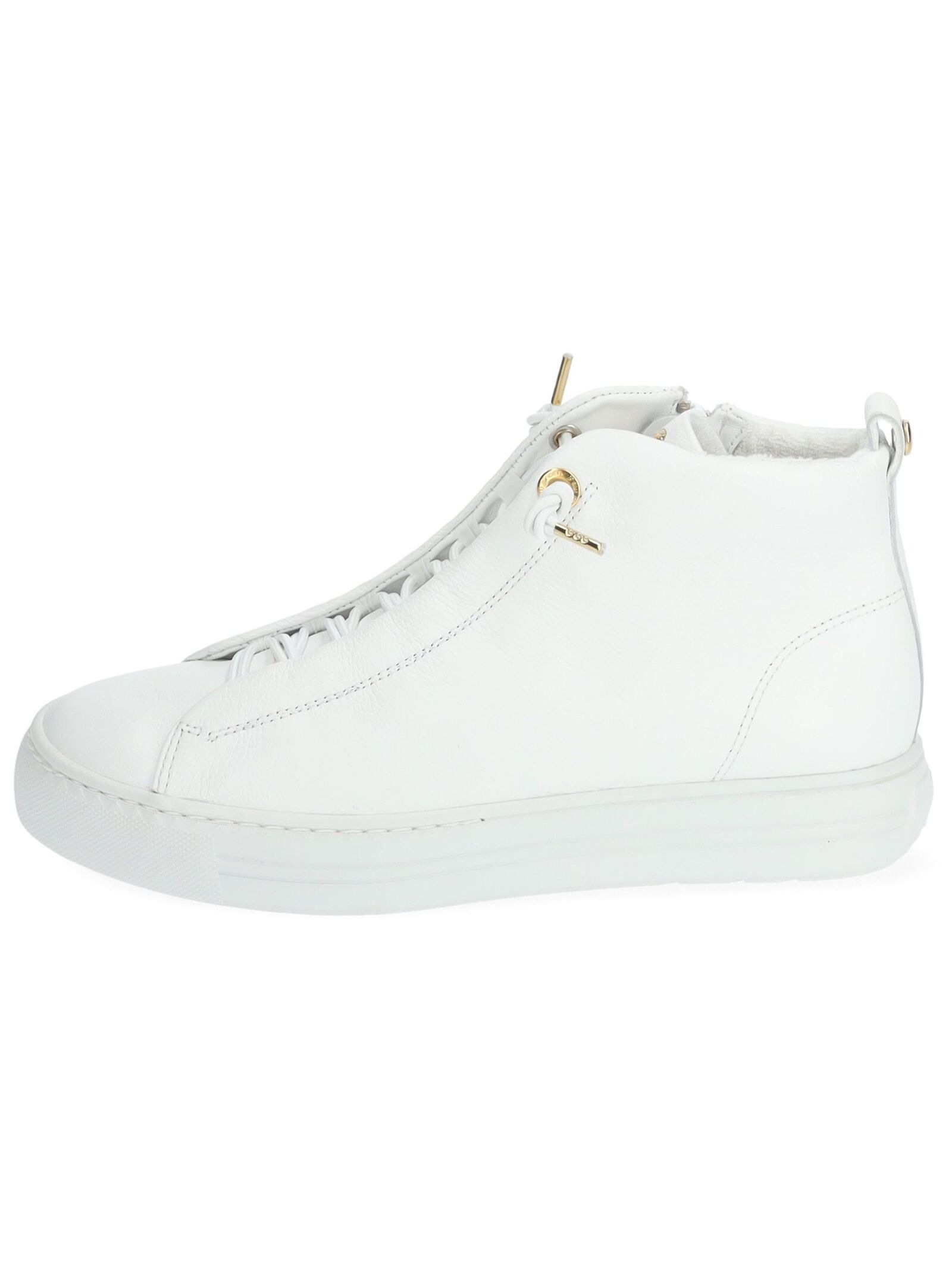 Paul Green Sneaker »Paul Green Sneaker Glattleder«