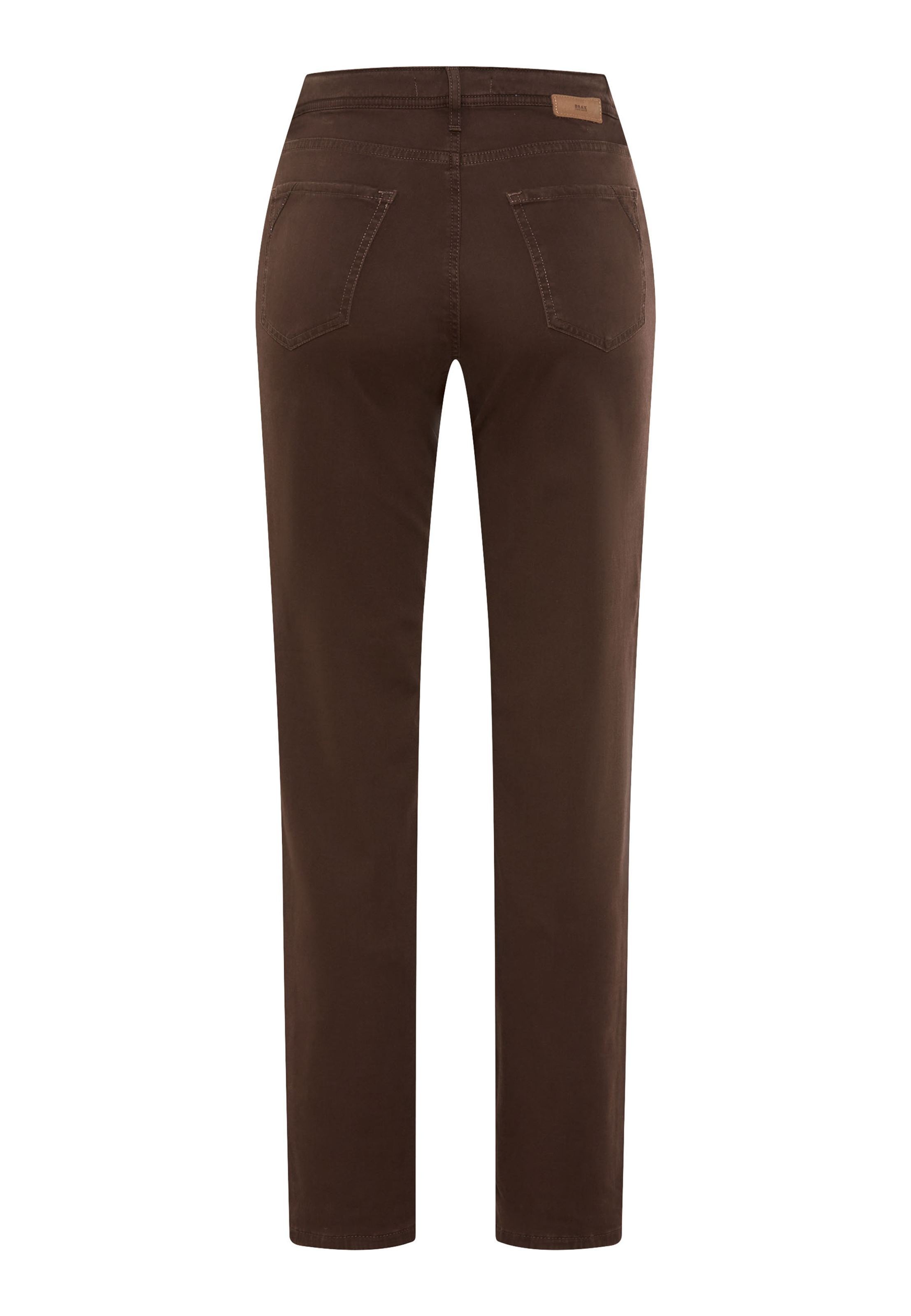 Brax 5-Pocket-Hose »Style CAROLA«