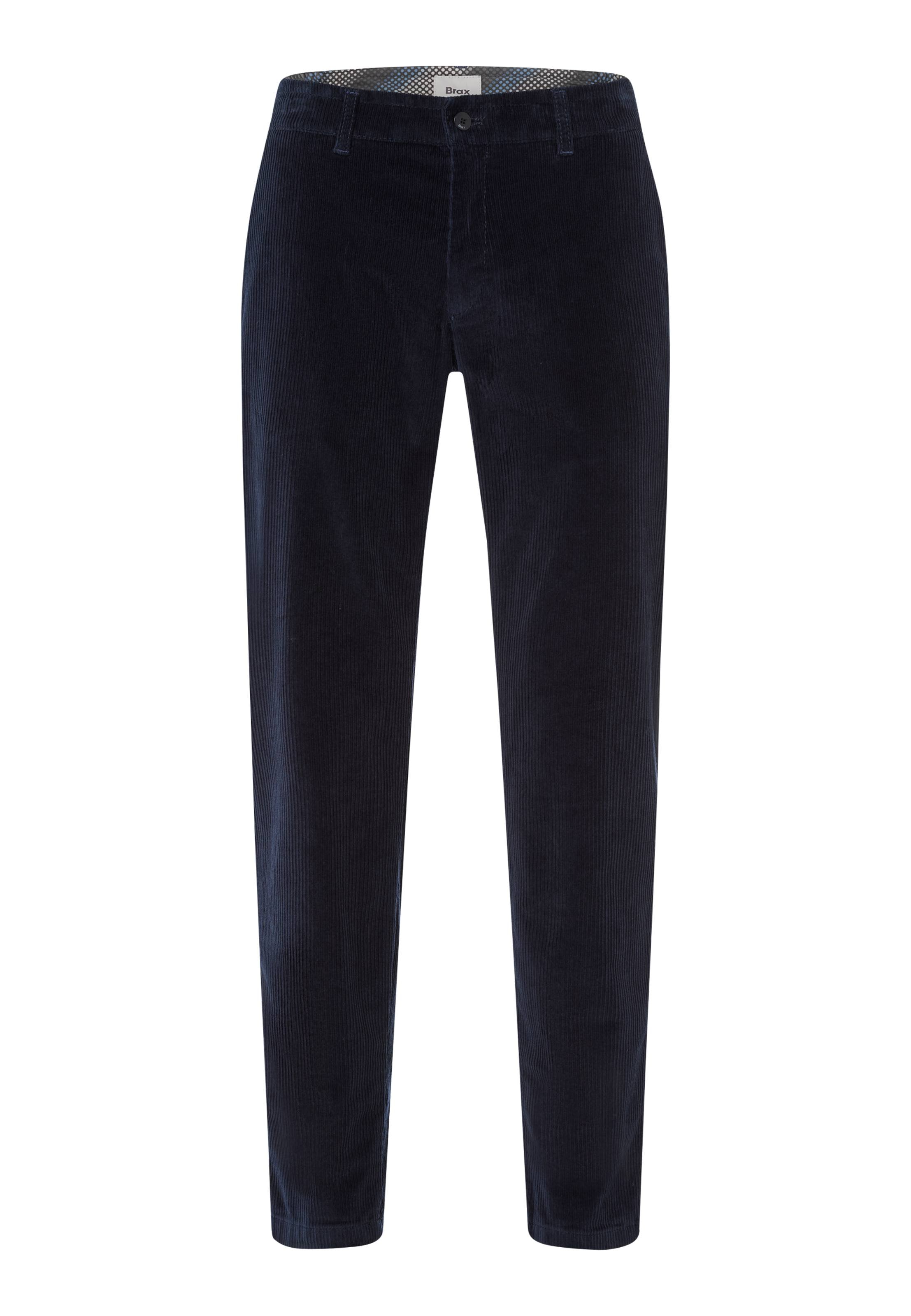 Brax Chinohose "Style PHIL" günstig online kaufen