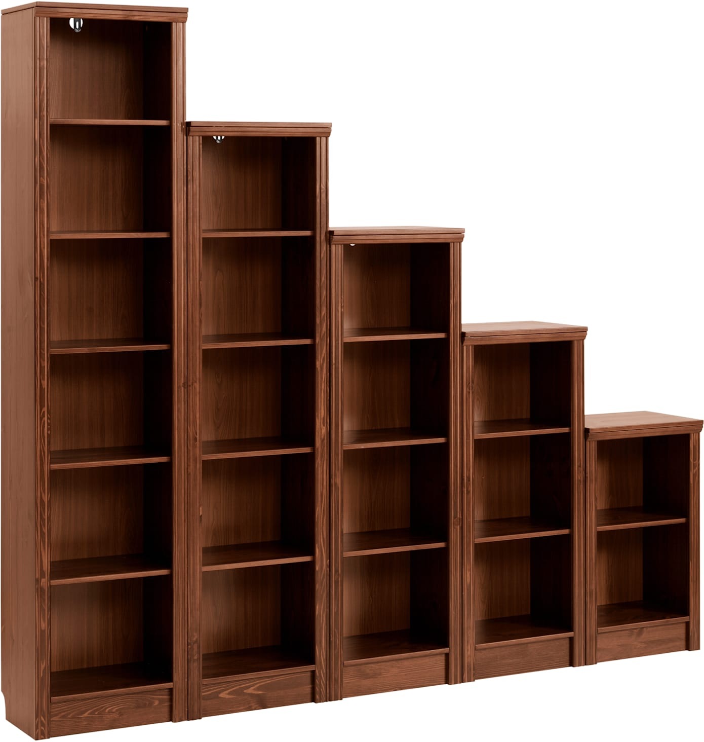 heine home Regal günstig online kaufen