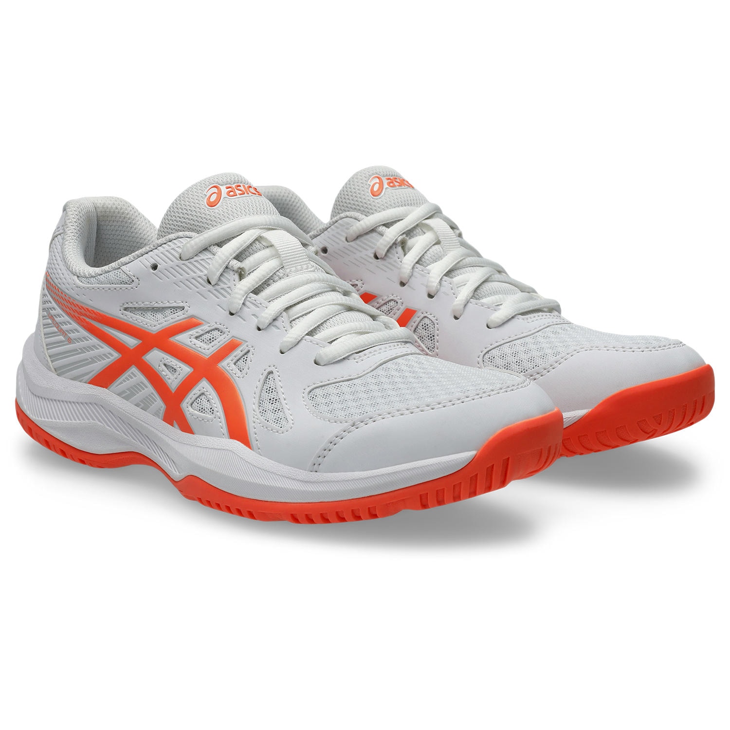 Asics Hallenschuh »UPCOURT 6«, für Hallensport