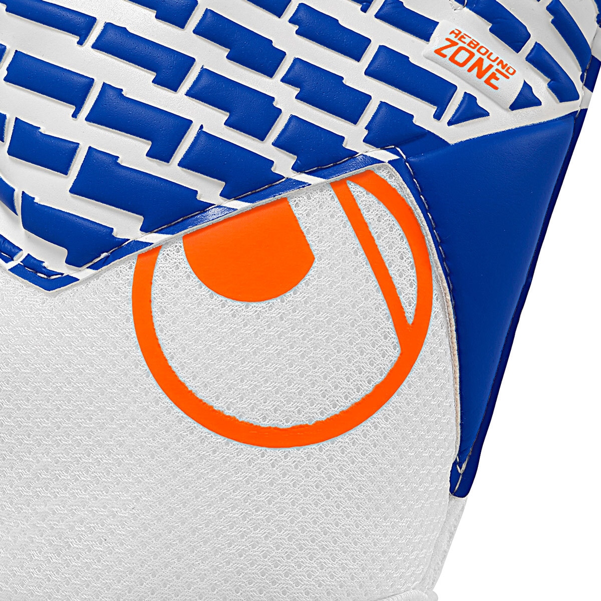 uhlsport Torwarthandschuhe »Torwarthandschuhe FM Soft Advanced Kids« 1 Stk.