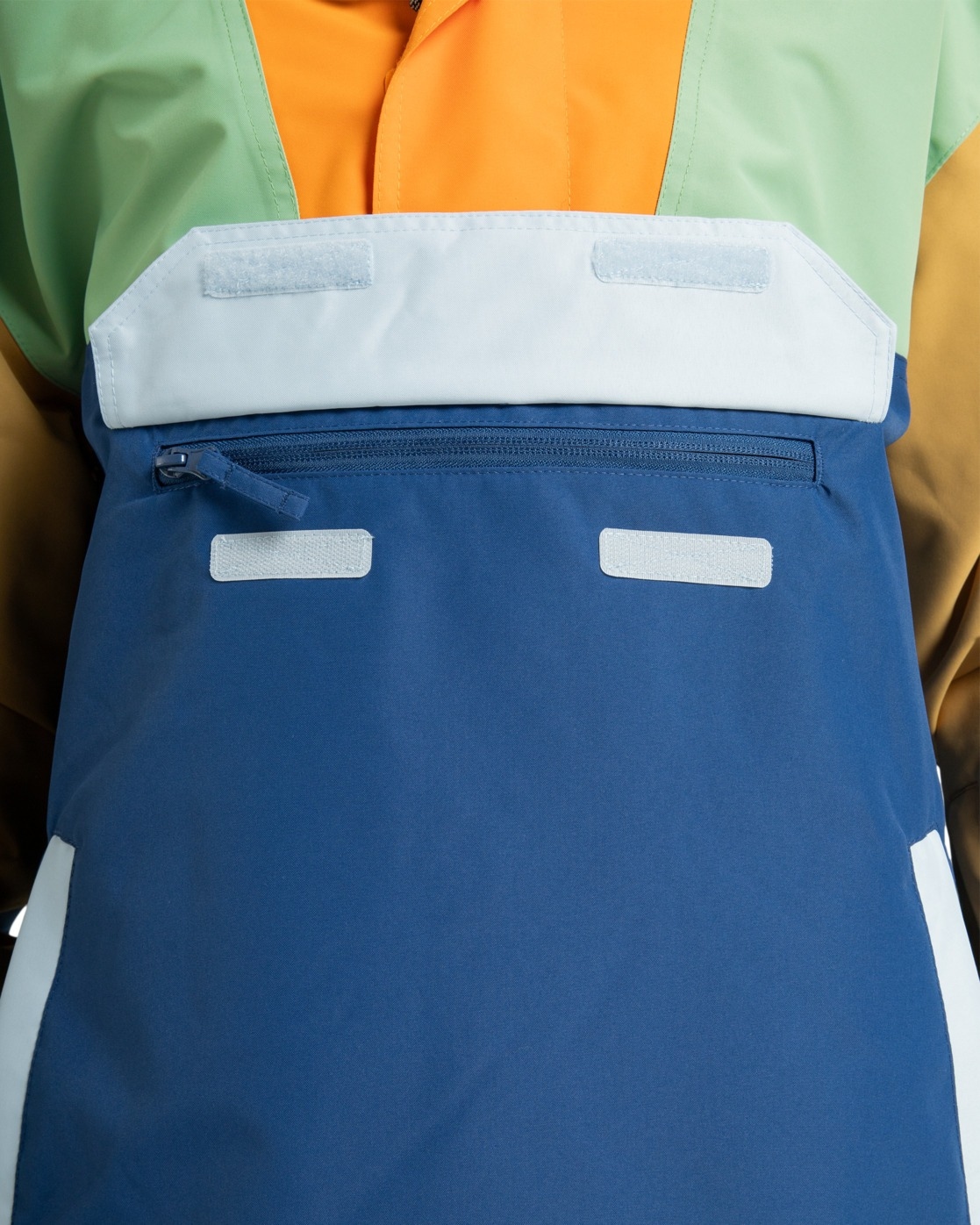 DC Shoes Anorak »DC-43 10K«