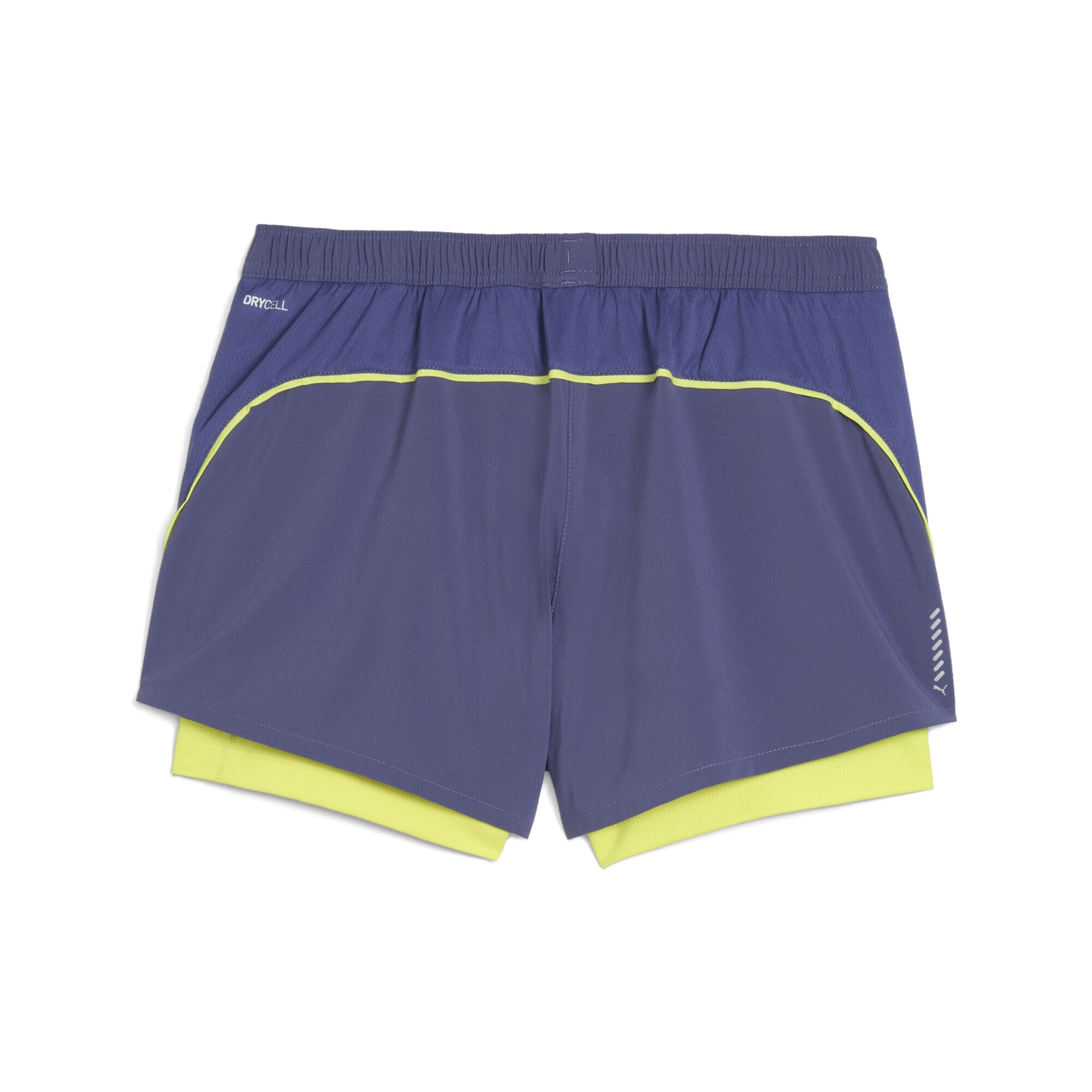 PUMA Laufshorts »VELOCITY 3" 2-in1-Laufshorts Damen«