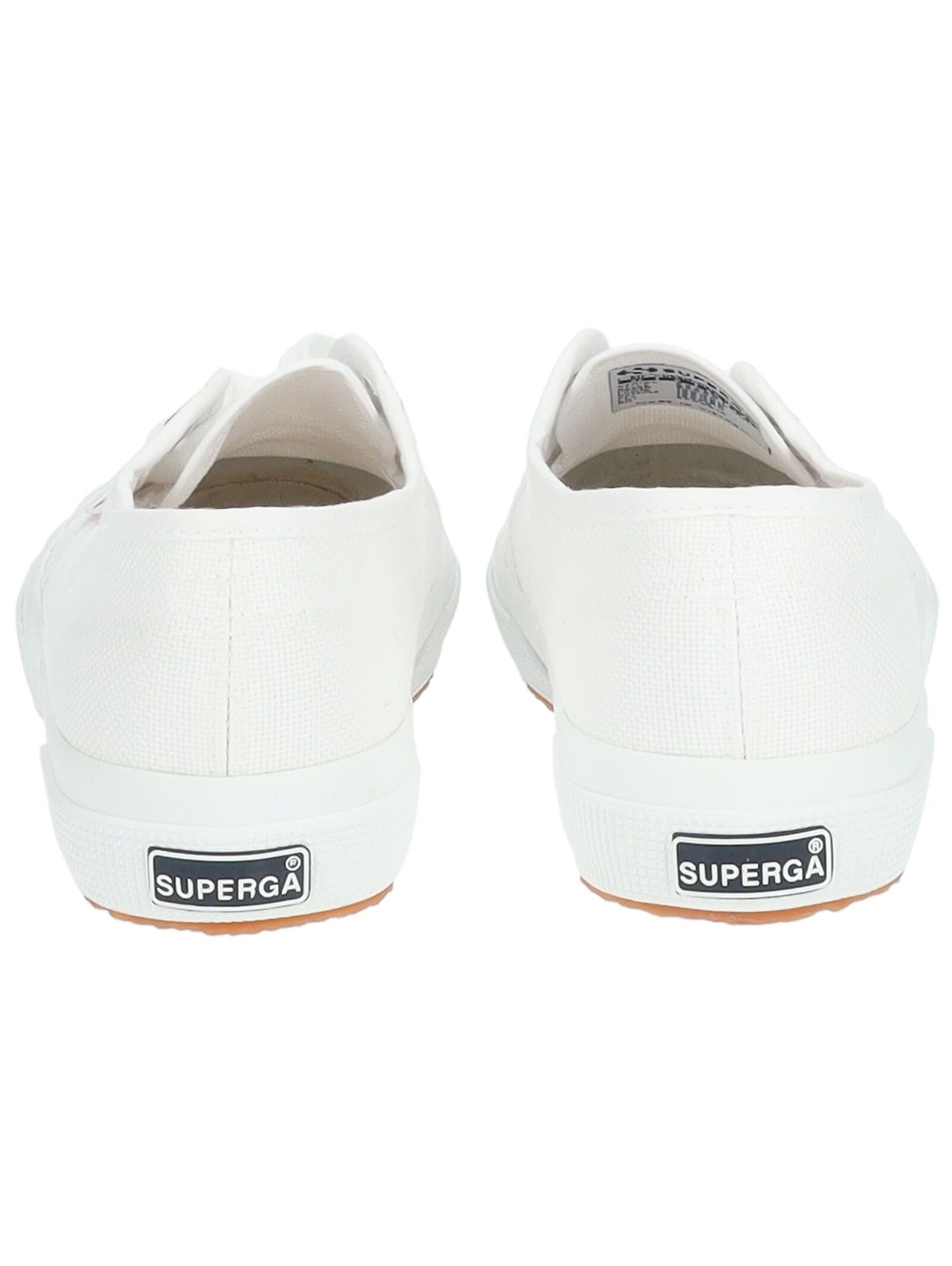 Superga Sneaker »Superga Sneaker Textil«