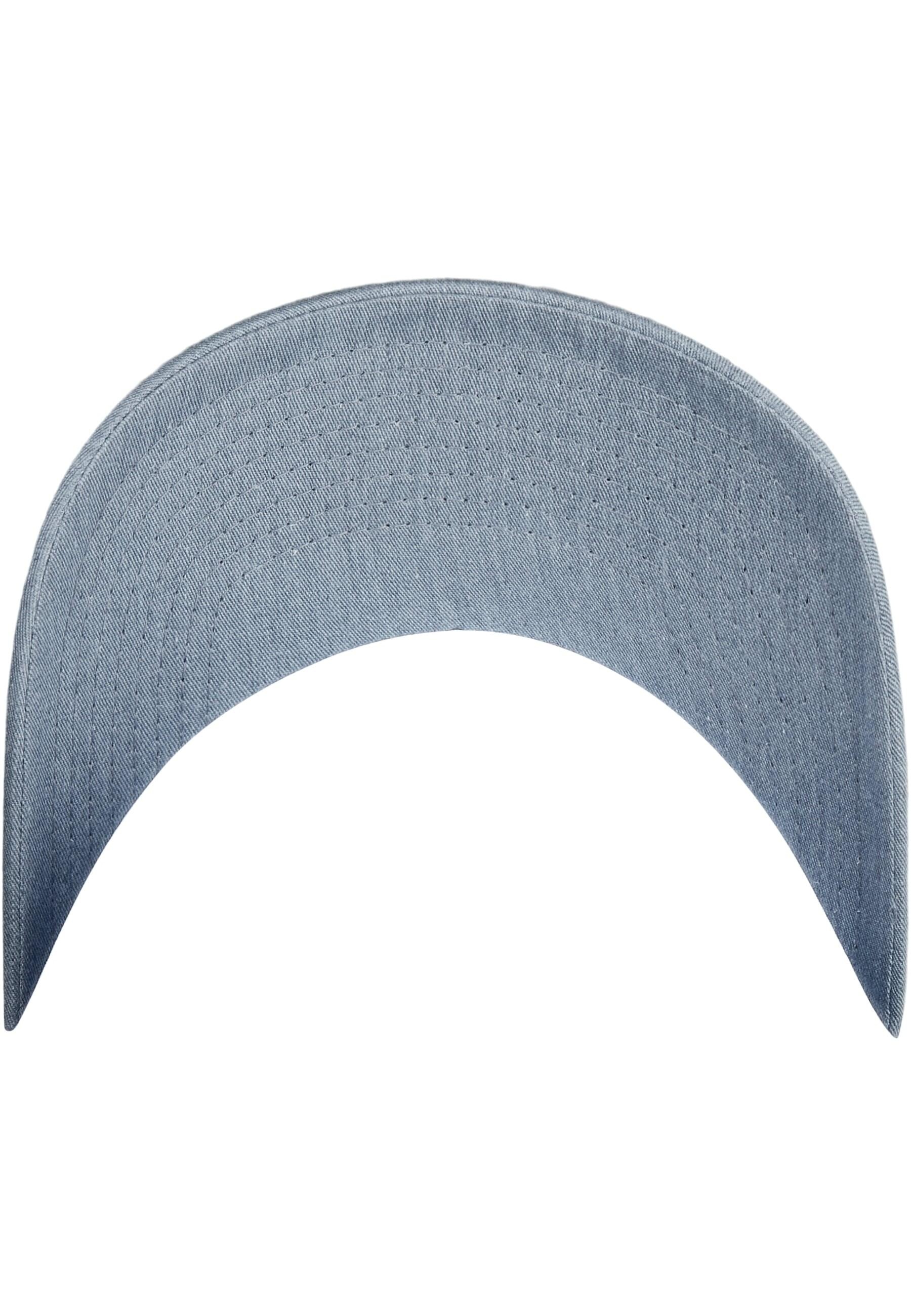 Flexfit Flex Cap »Flexfit Unisex Retro Trucker 2-Tone«