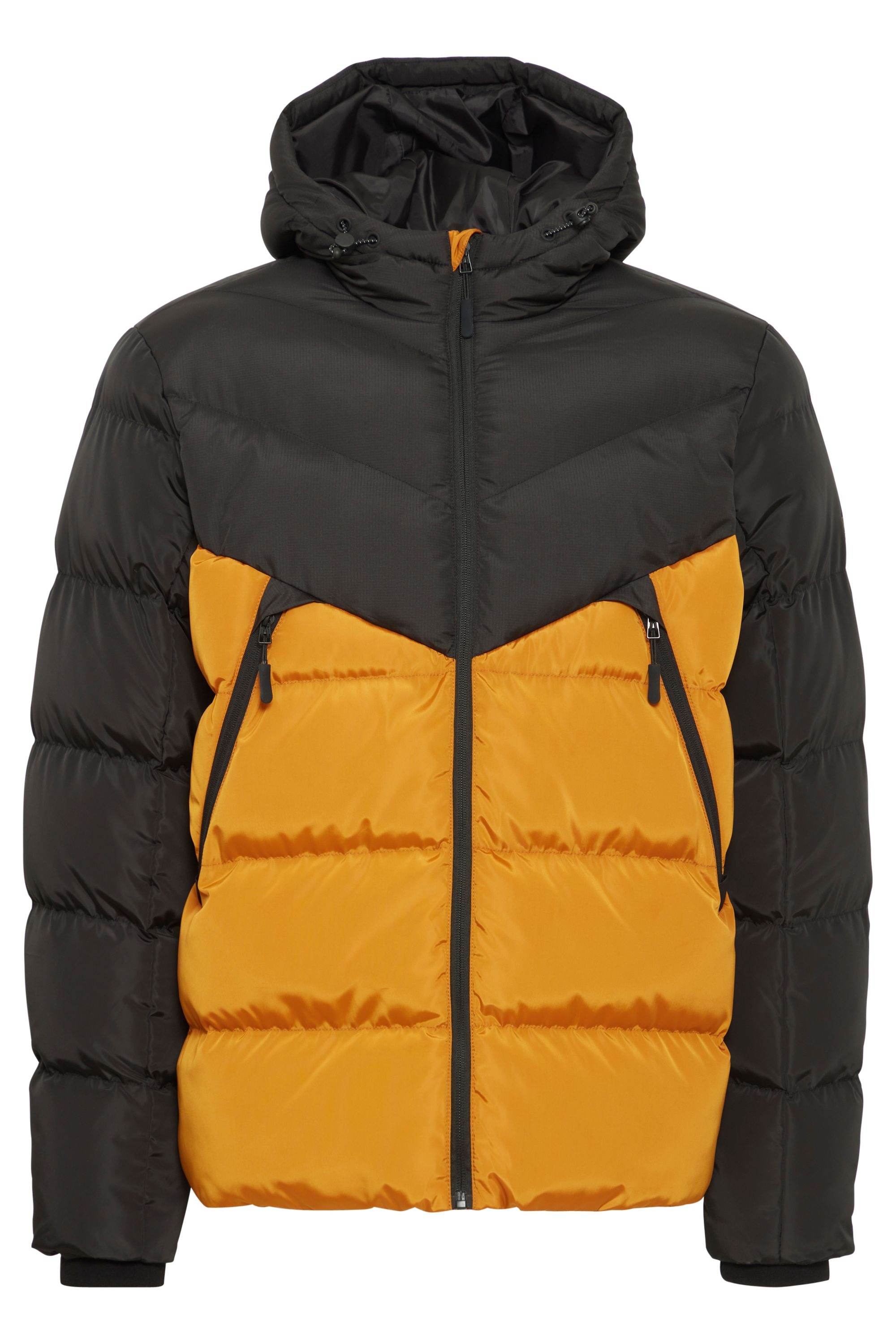 Blend Steppjacke "BHOuterwear" Klassische Steppjacke günstig online kaufen