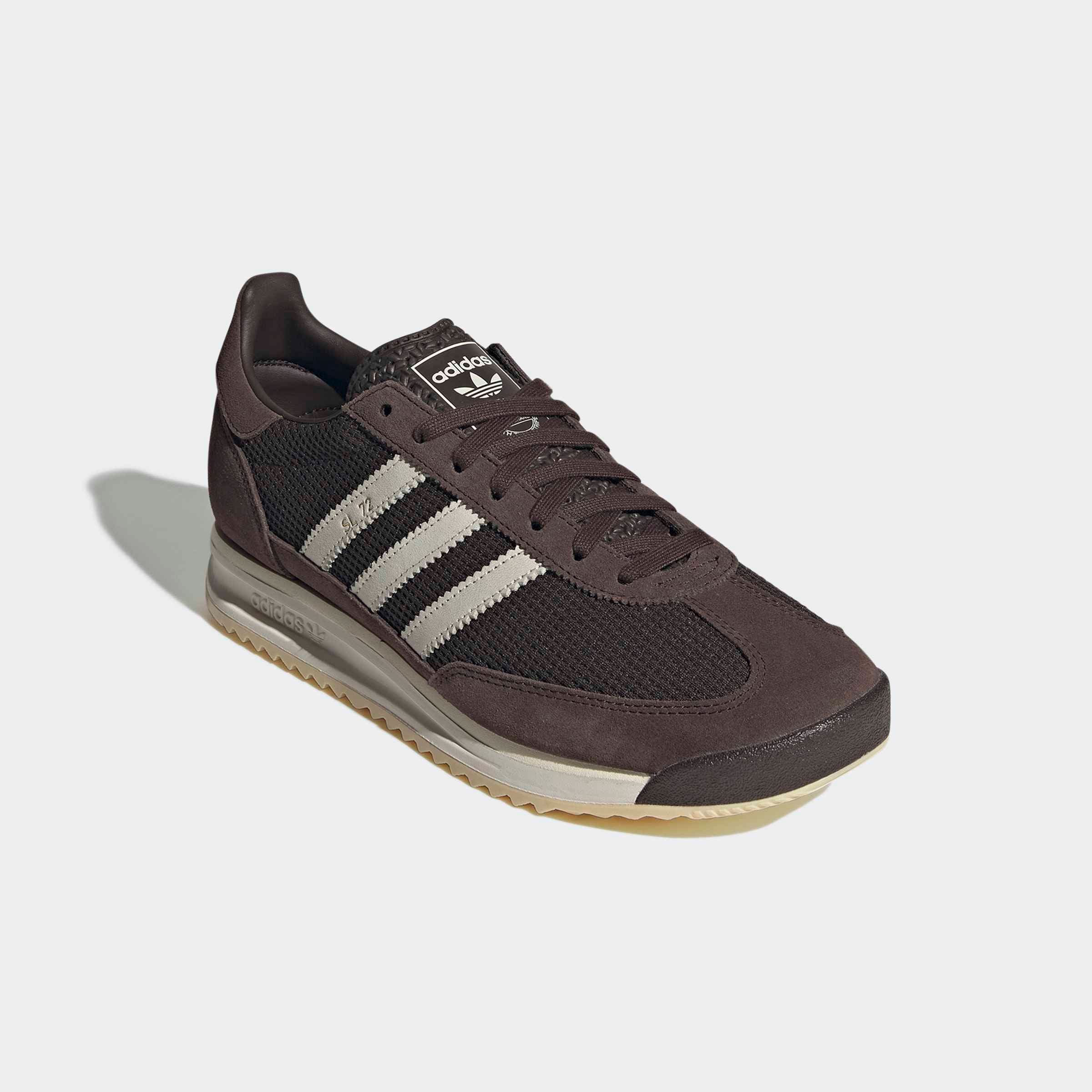 adidas Originals Sneaker "SL 72 RS"