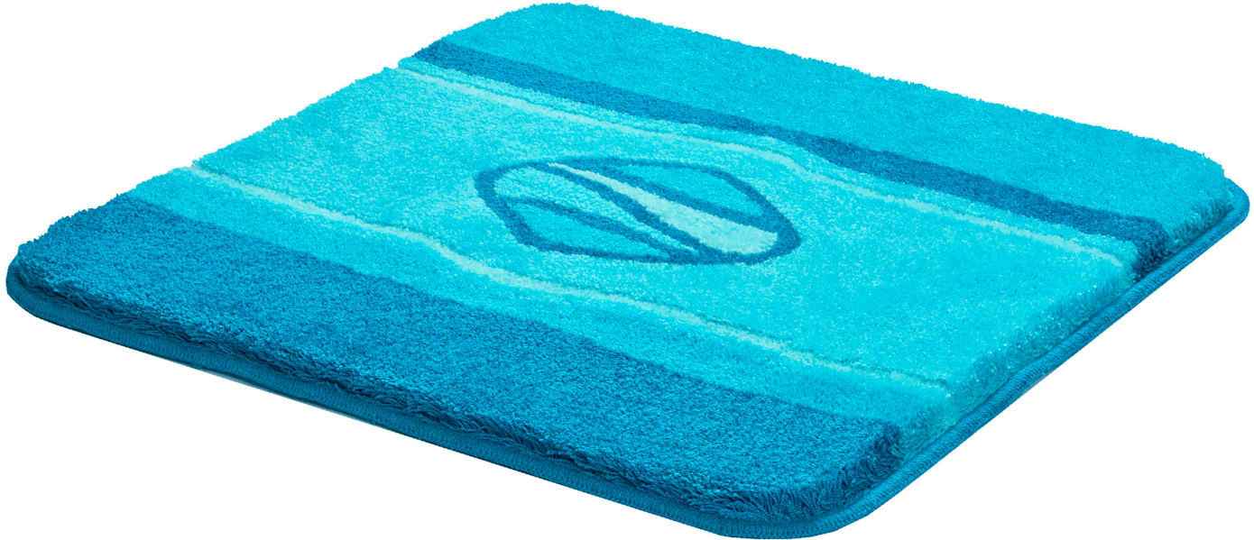 Thumbnail - Grund Badematte