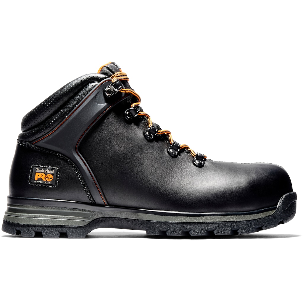 Timberland Pro Sicherheitsschuh »Splitrock Xt«