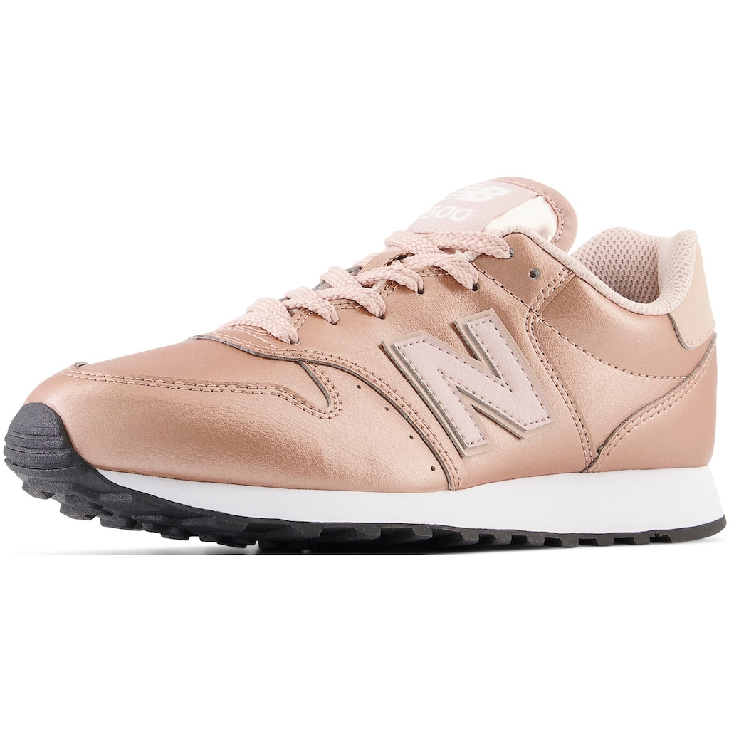 New Balance Sneaker »GW 500«