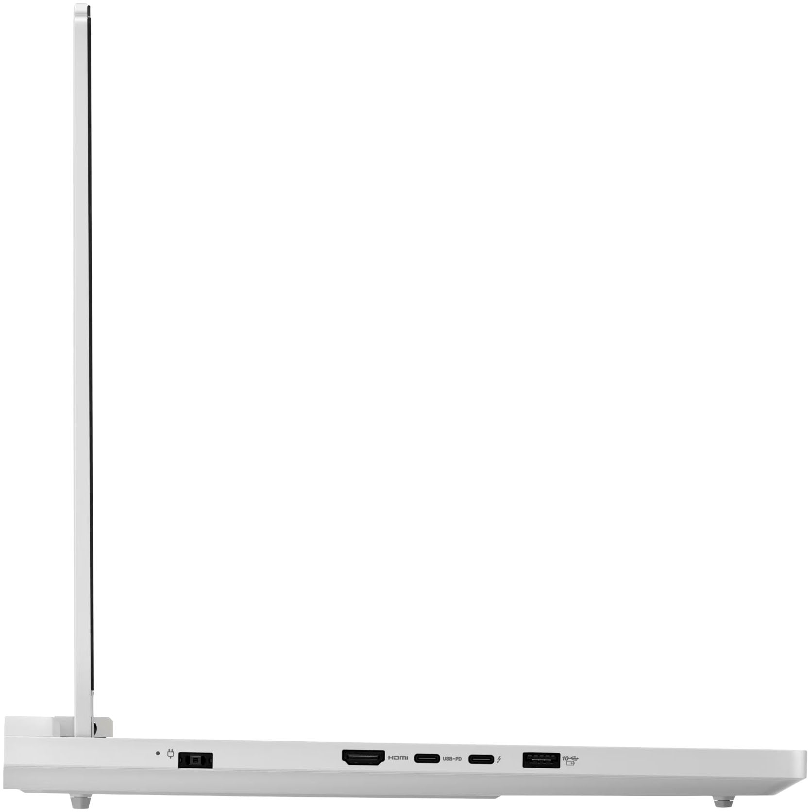 Lenovo Gaming-Notebook »Legion Pro 7 16IAX10H« 40,64 cm / 16 ″ Intel Core Ultra 9 GeForce RTX 5080 1.000 GB SSD