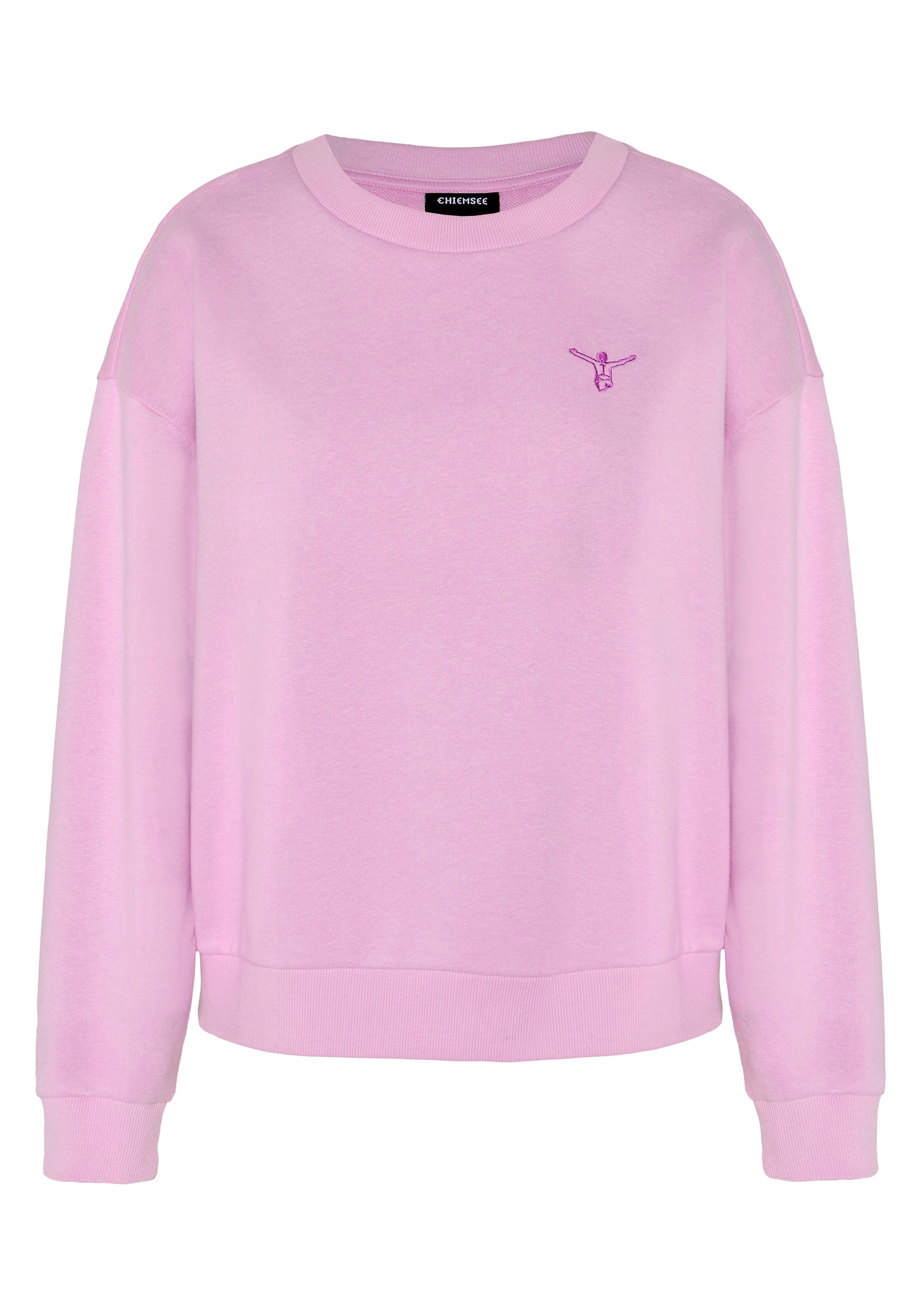 Chiemsee Sweatshirt
