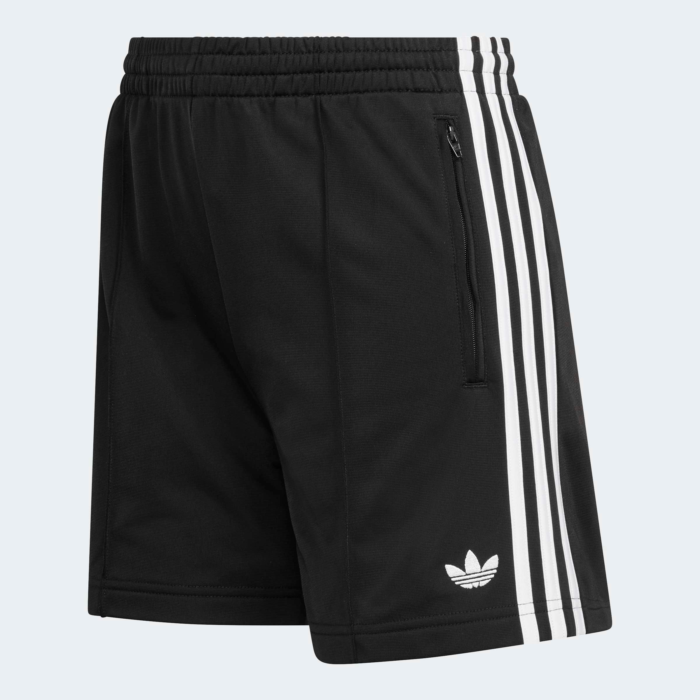adidas Originals Shorts »FB SHORT«