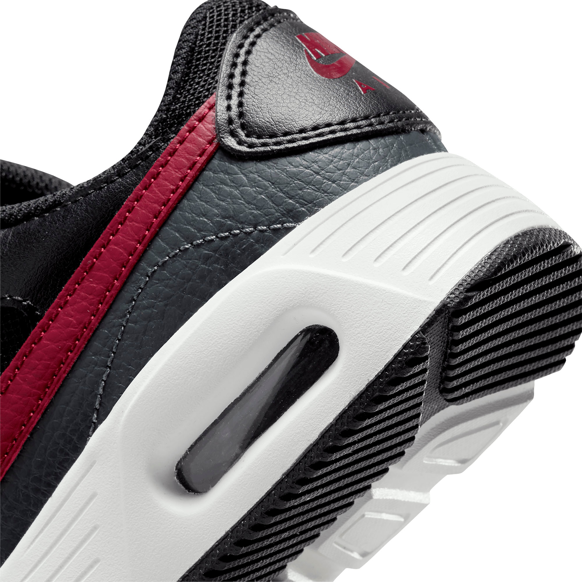 Nike Sportswear Sneaker »AIR MAX SC (GS)«