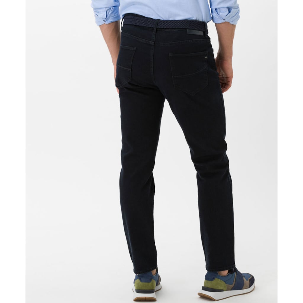 Brax 5-Pocket-Jeans »Style CADIZ«