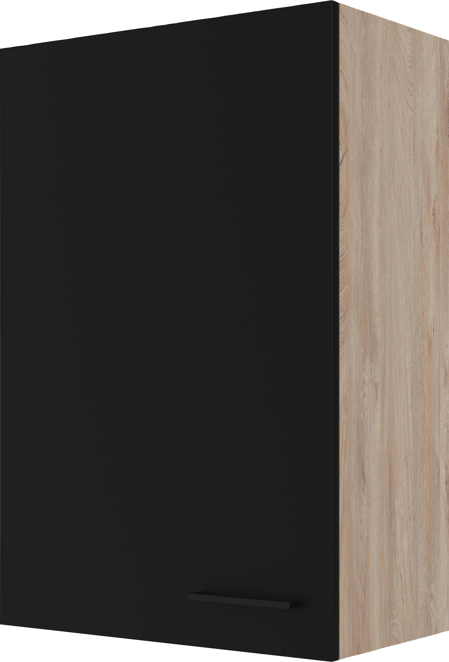 Flex-Well Hängeschrank »Capri«, (1 St.), (B x H x T) 60 x 89 x 32 cm, mit viel Stauraum