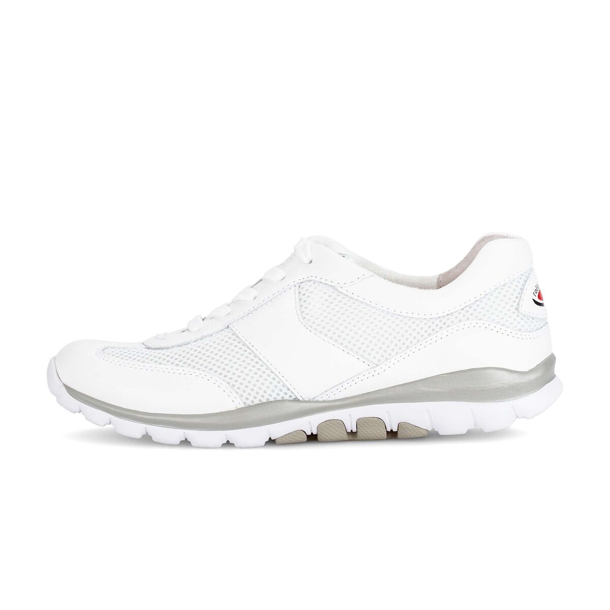 Gabor Sneaker »Sneaker low«